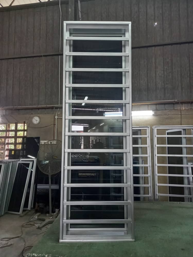XC11(6 X 23)