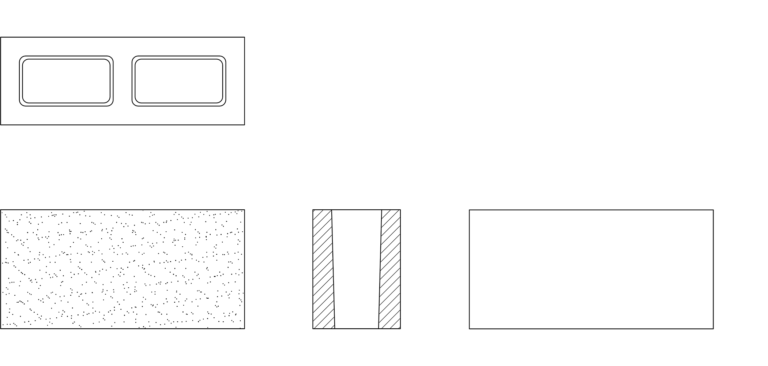 SF-140.01_1CAD-768×366
