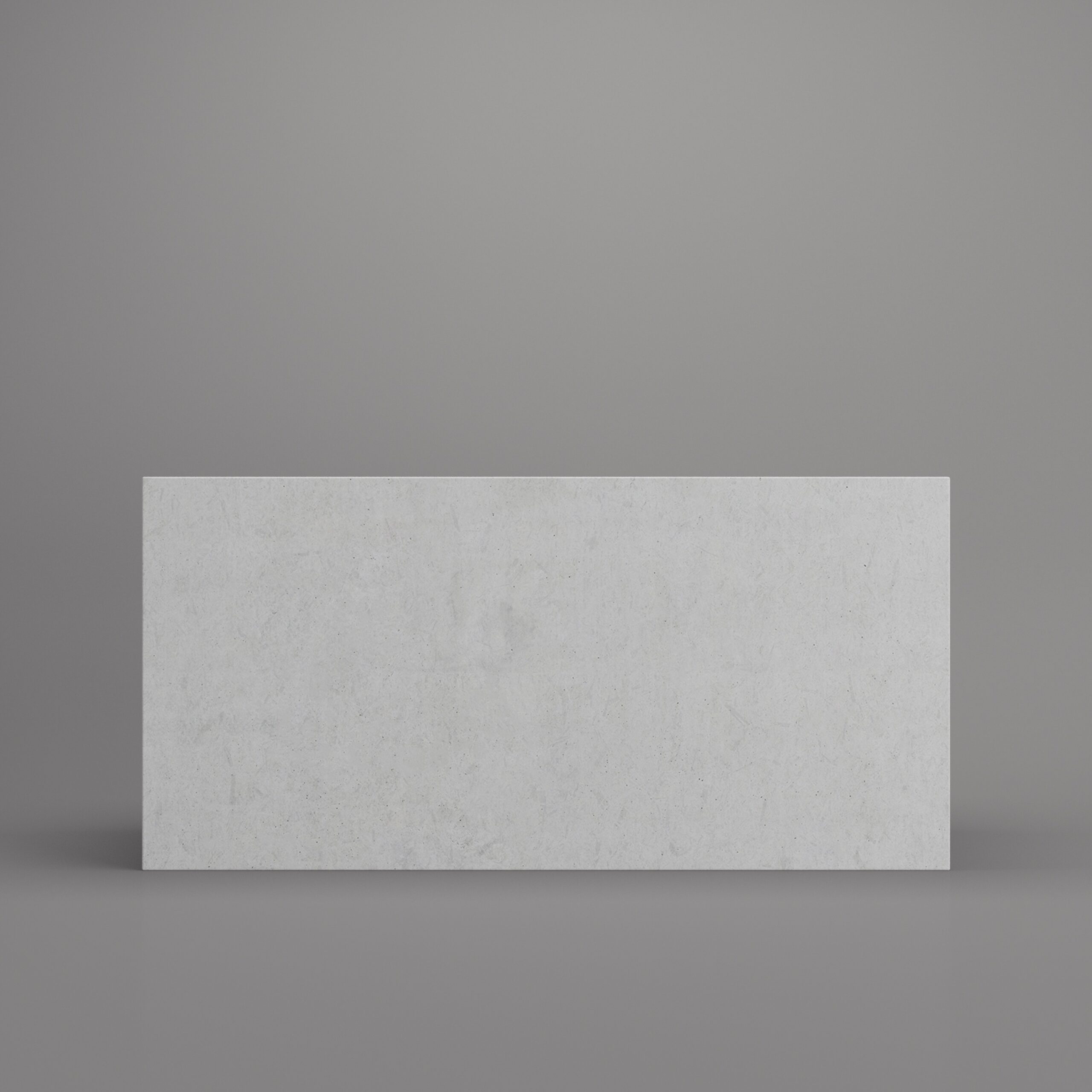 SF-140.01_REAR-scaled