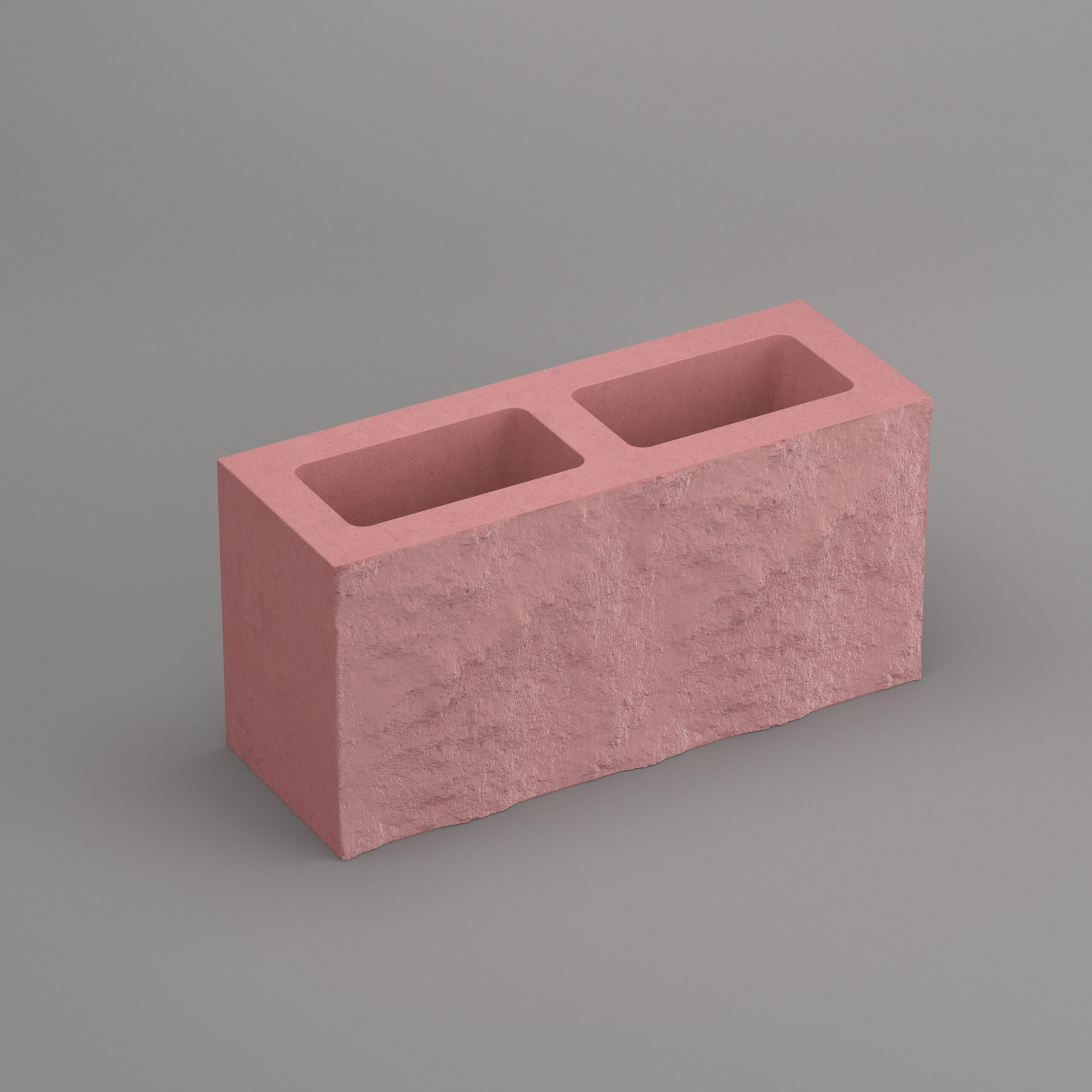 SF-140.01_RED-scaled