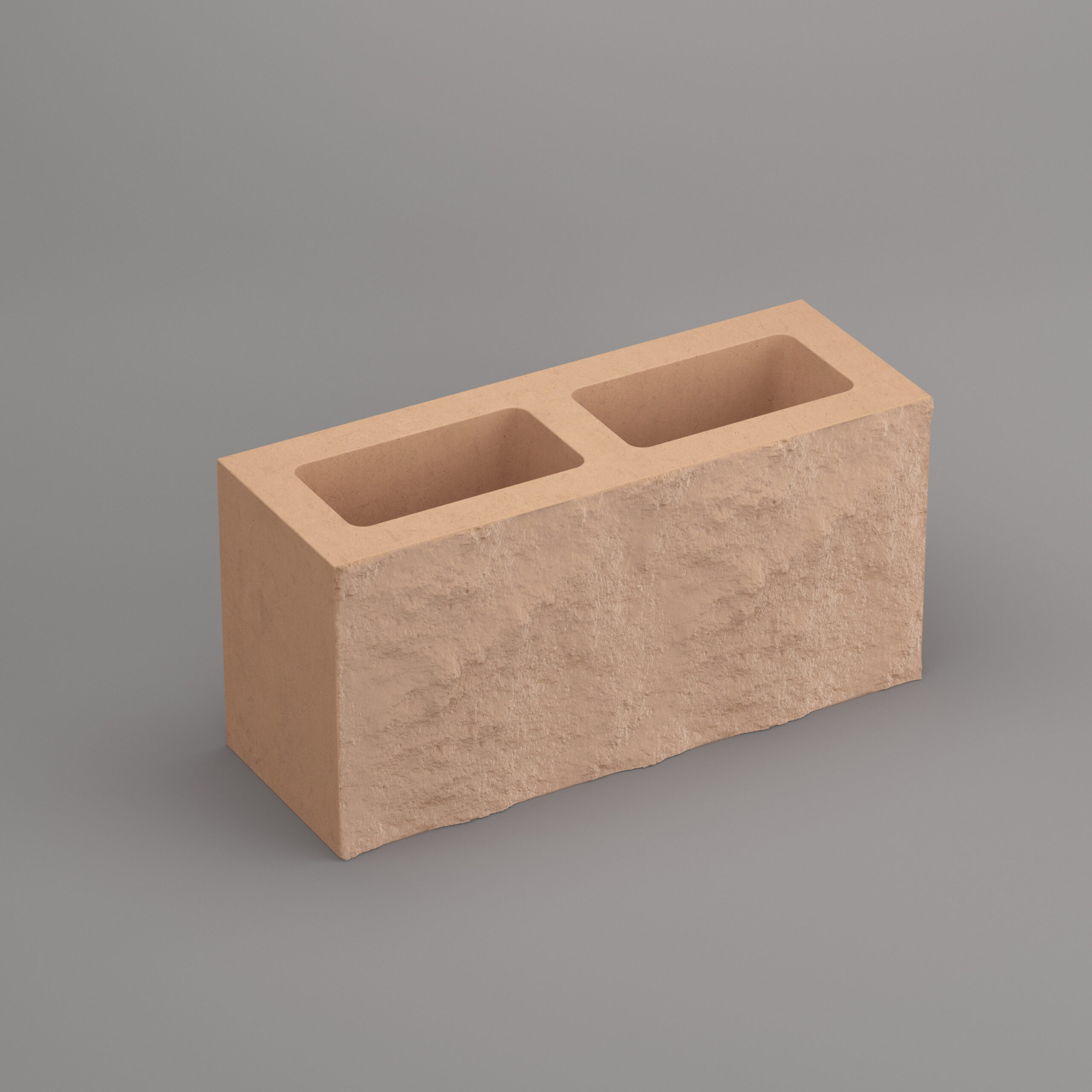 SF-140.01_TERRACOTTA-scaled