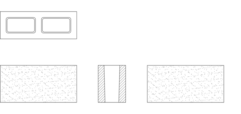 SF-140.02_CAD-768×366