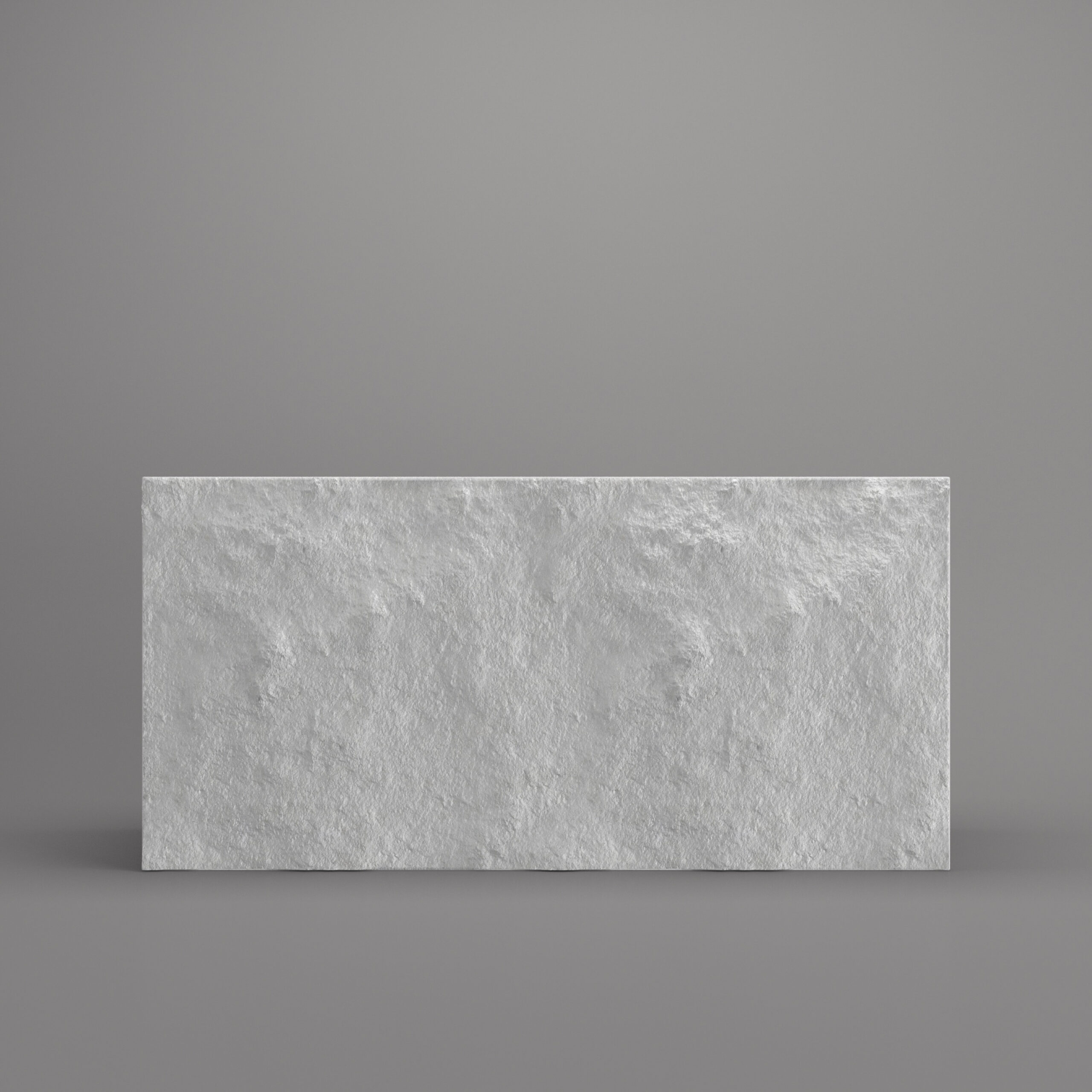 SF-140.02_REAR-scaled