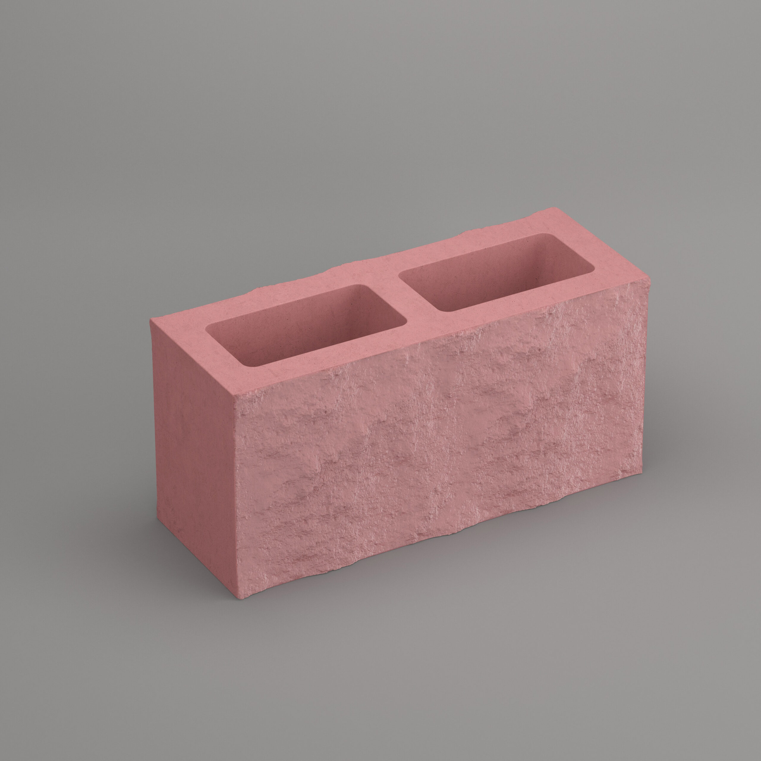 SF-140.02_RED-scaled