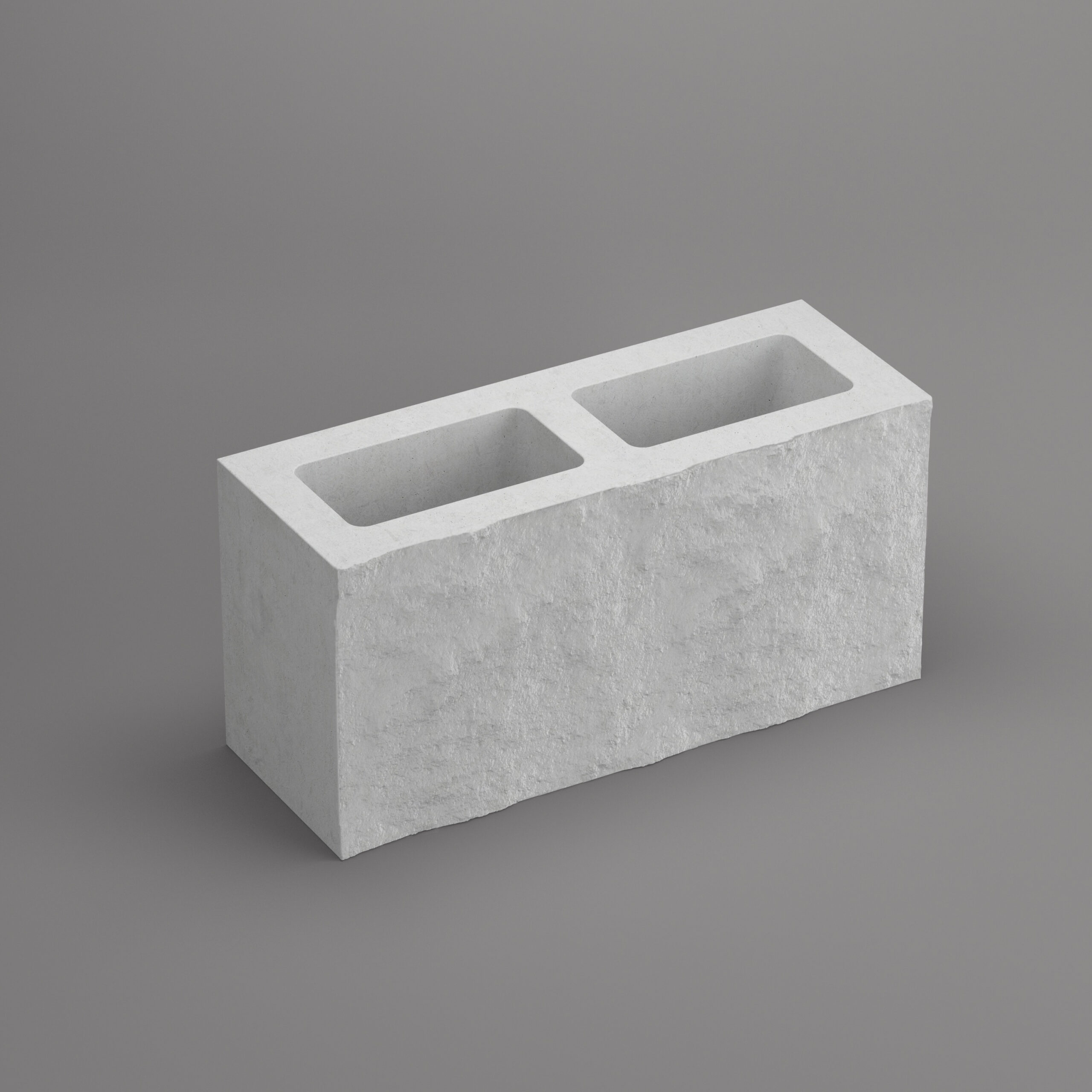 SF-140.02_SIDE-scaled