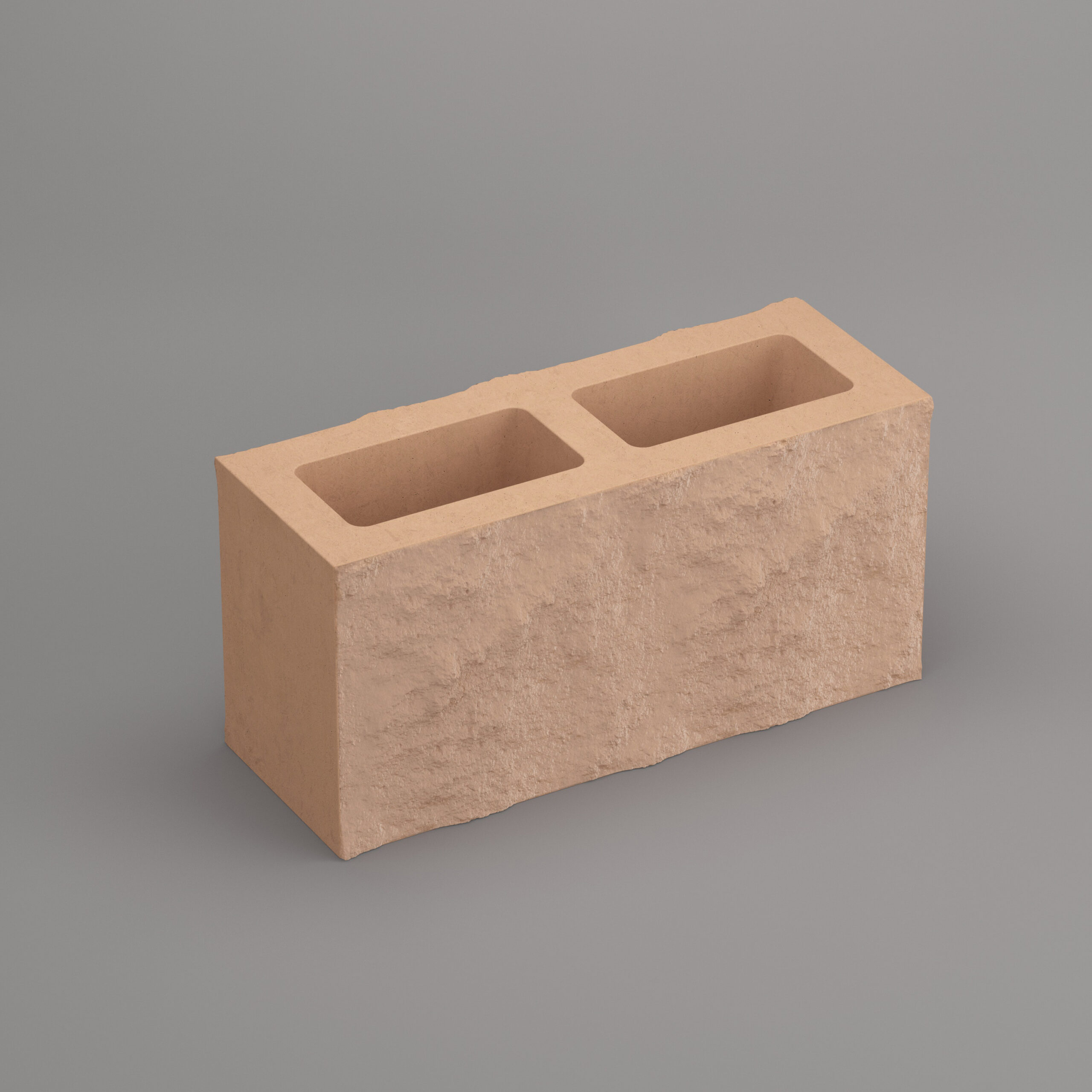 SF-140.02_TERRACOTTA-scaled