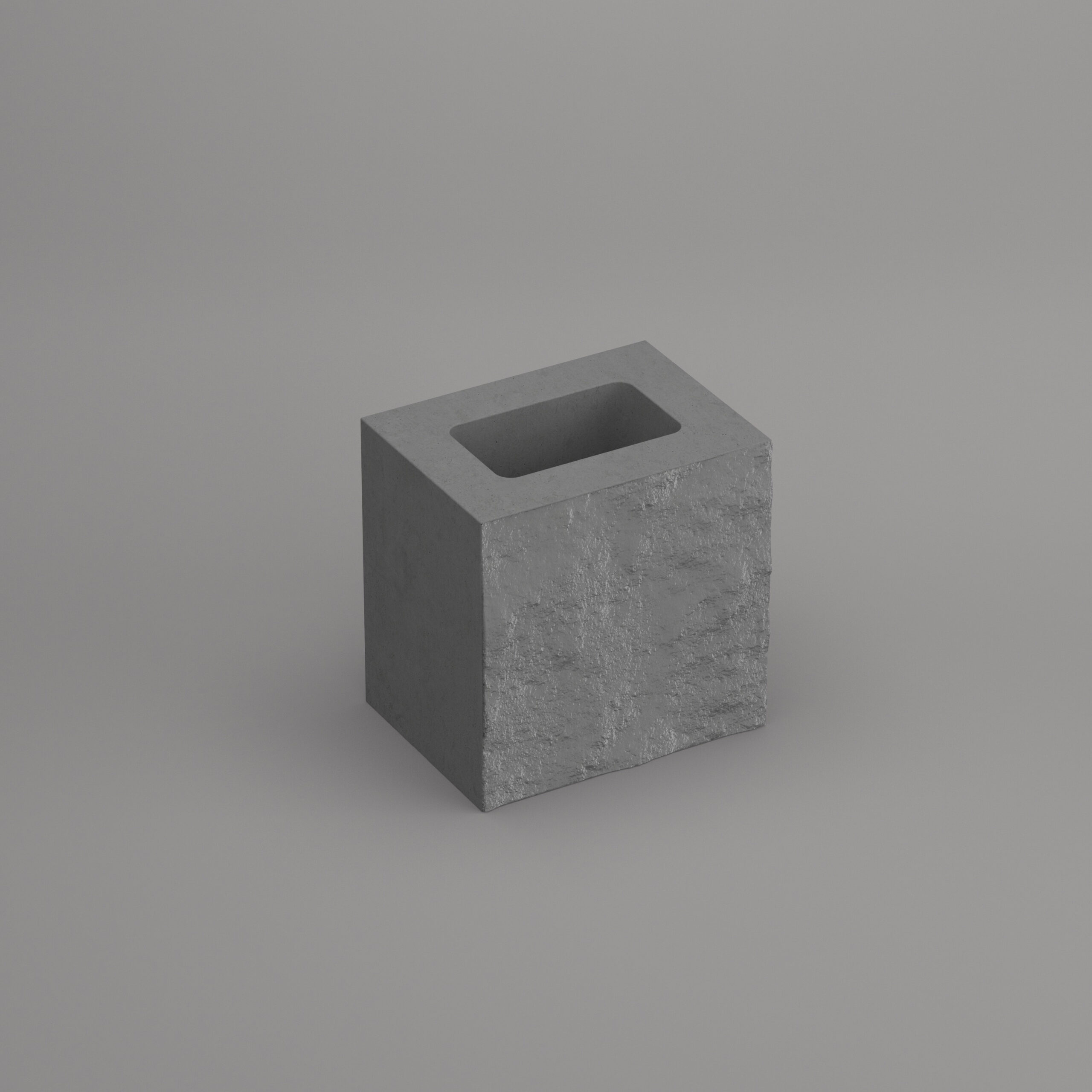 SF-140.03_BLACK-scaled