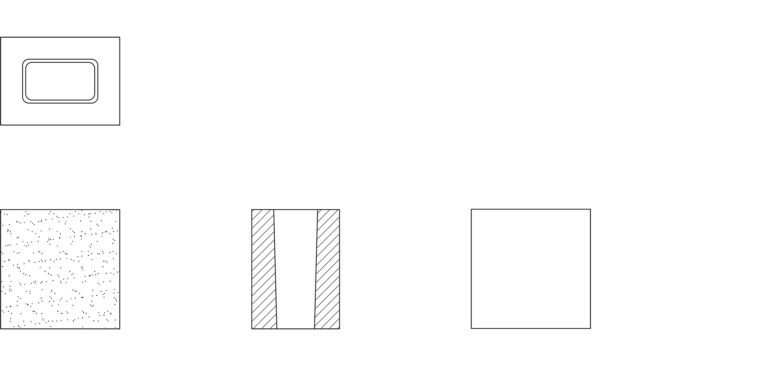 SF-140.03_CAD-768×366