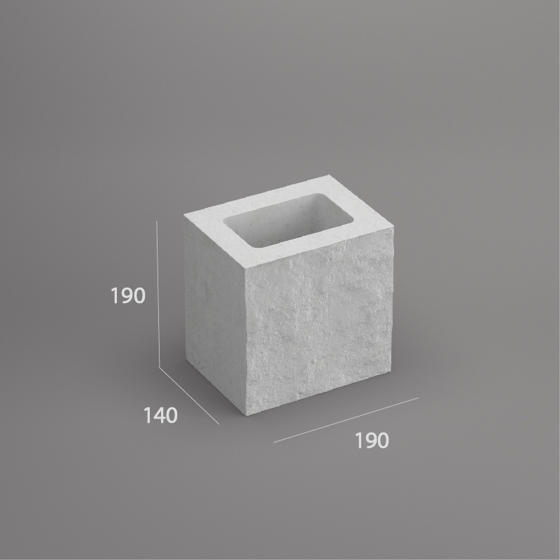 SF-140.03_Dim