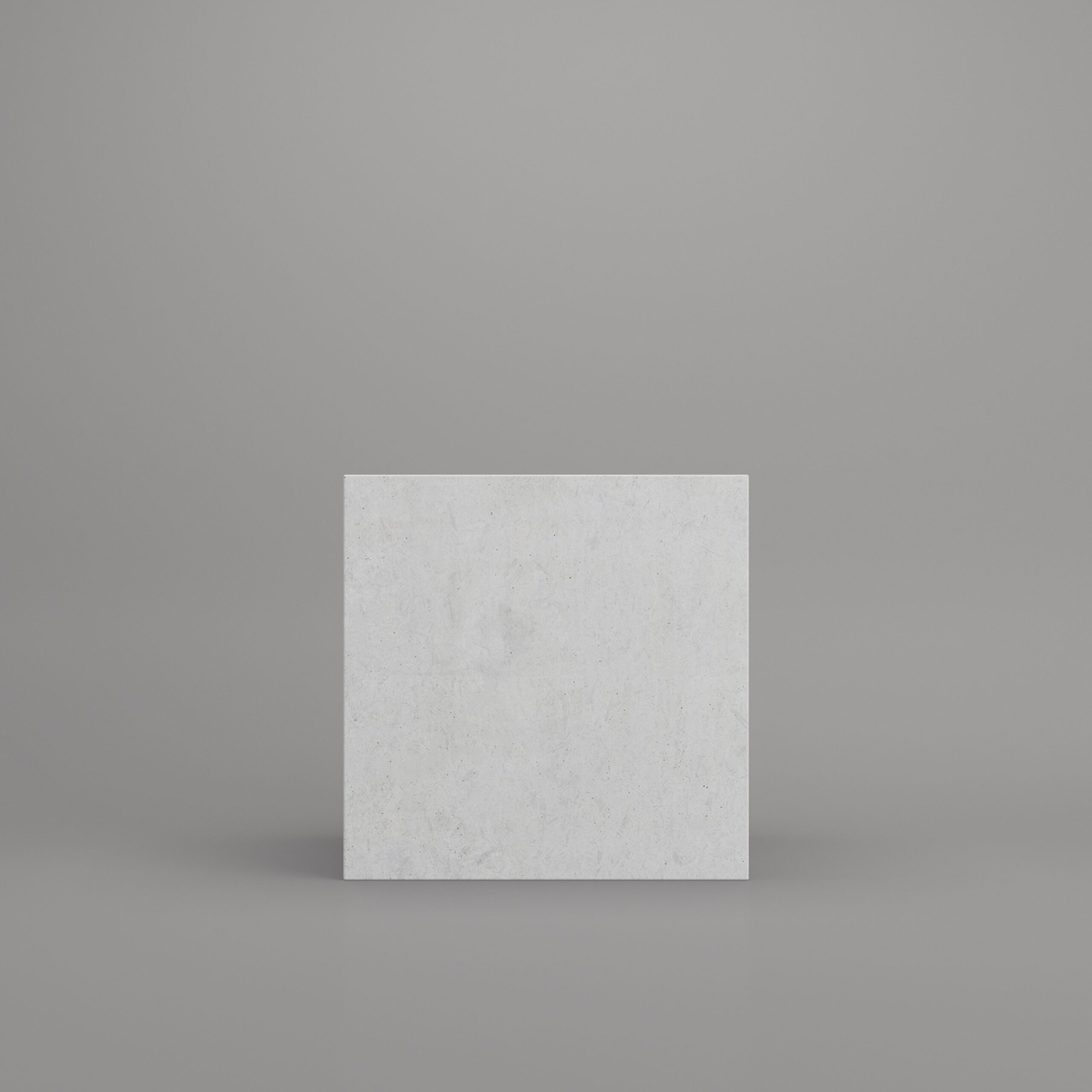 SF-140.03_REAR-scaled