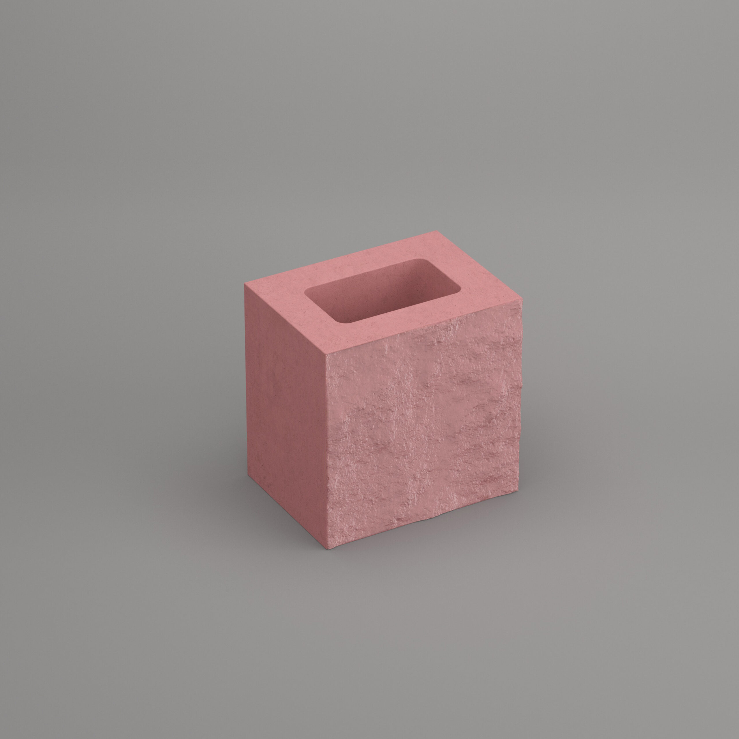 SF-140.03_RED-scaled