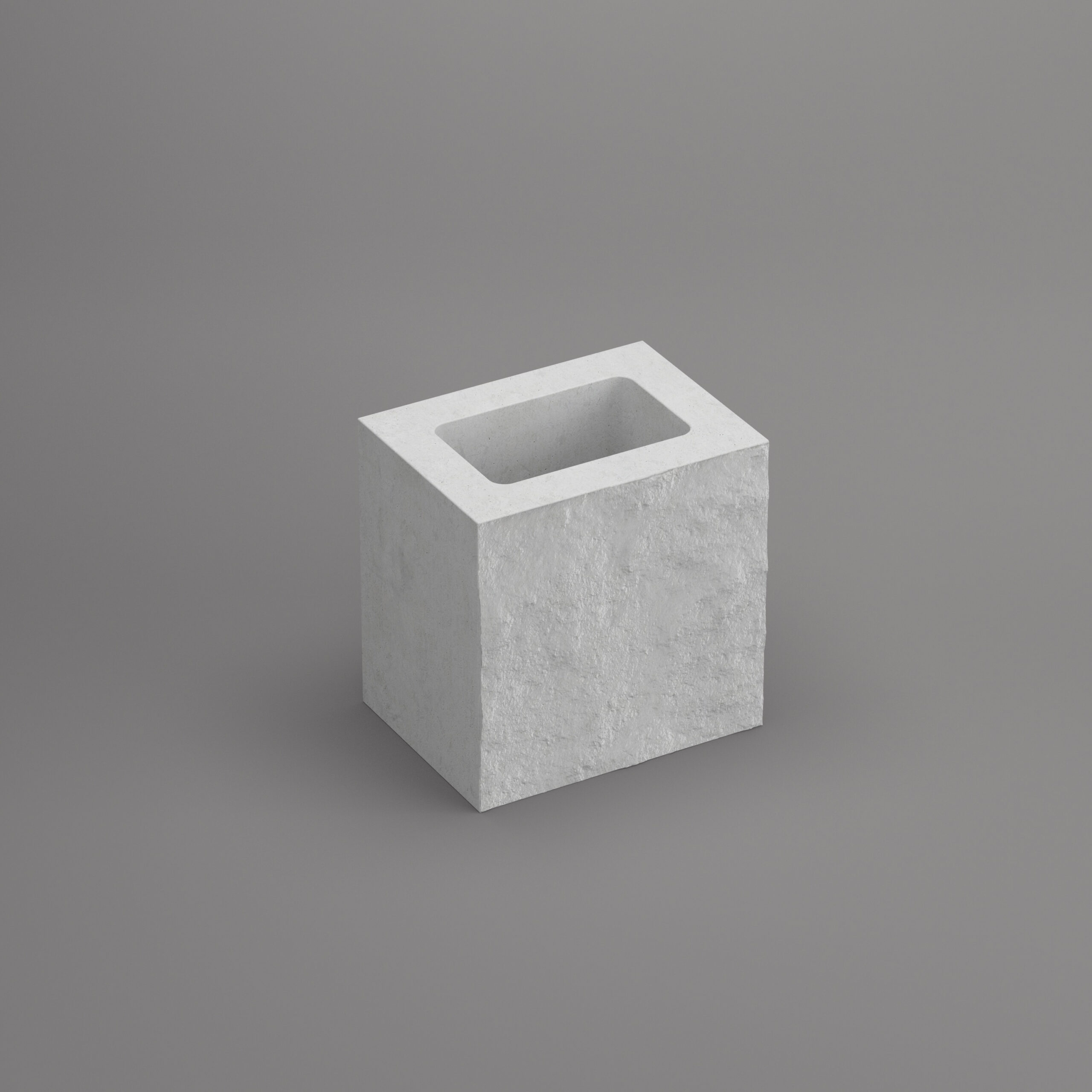SF-140.03_SIDE-scaled