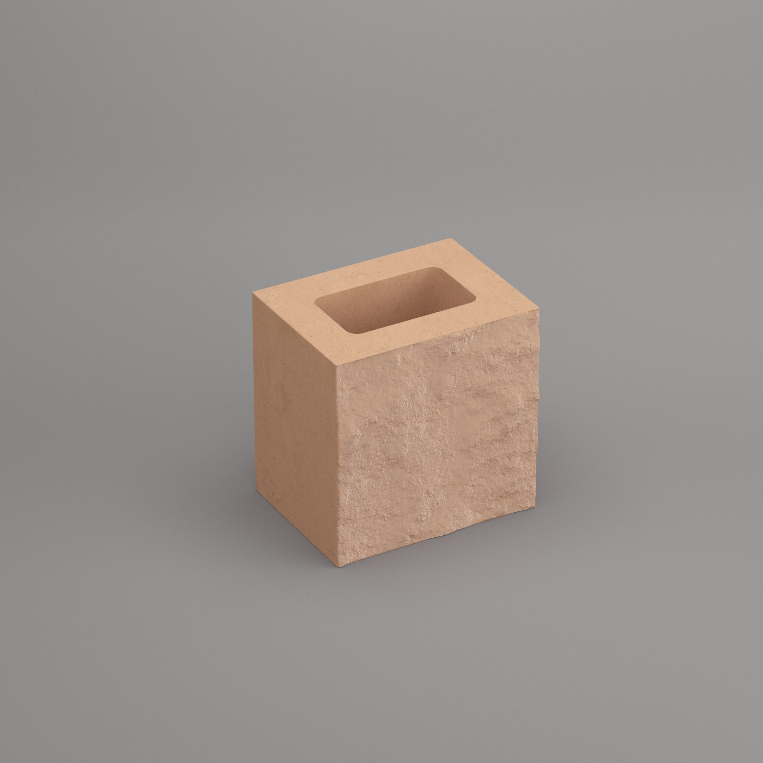 SF-140.03_TERRACOTTA-scaled