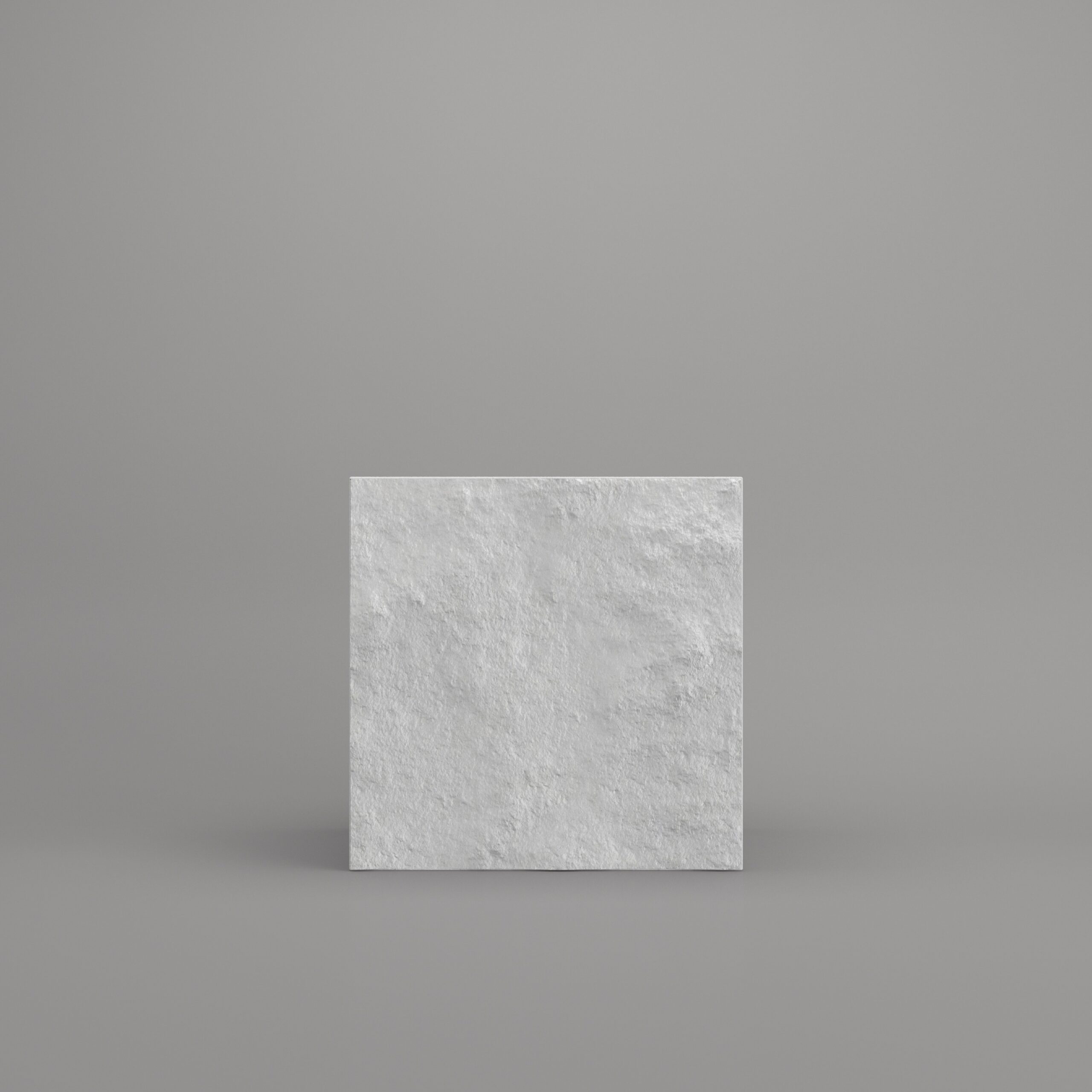 SF-140.04_REAR-scaled