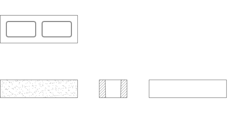 SF-140.21_CAD-768×366