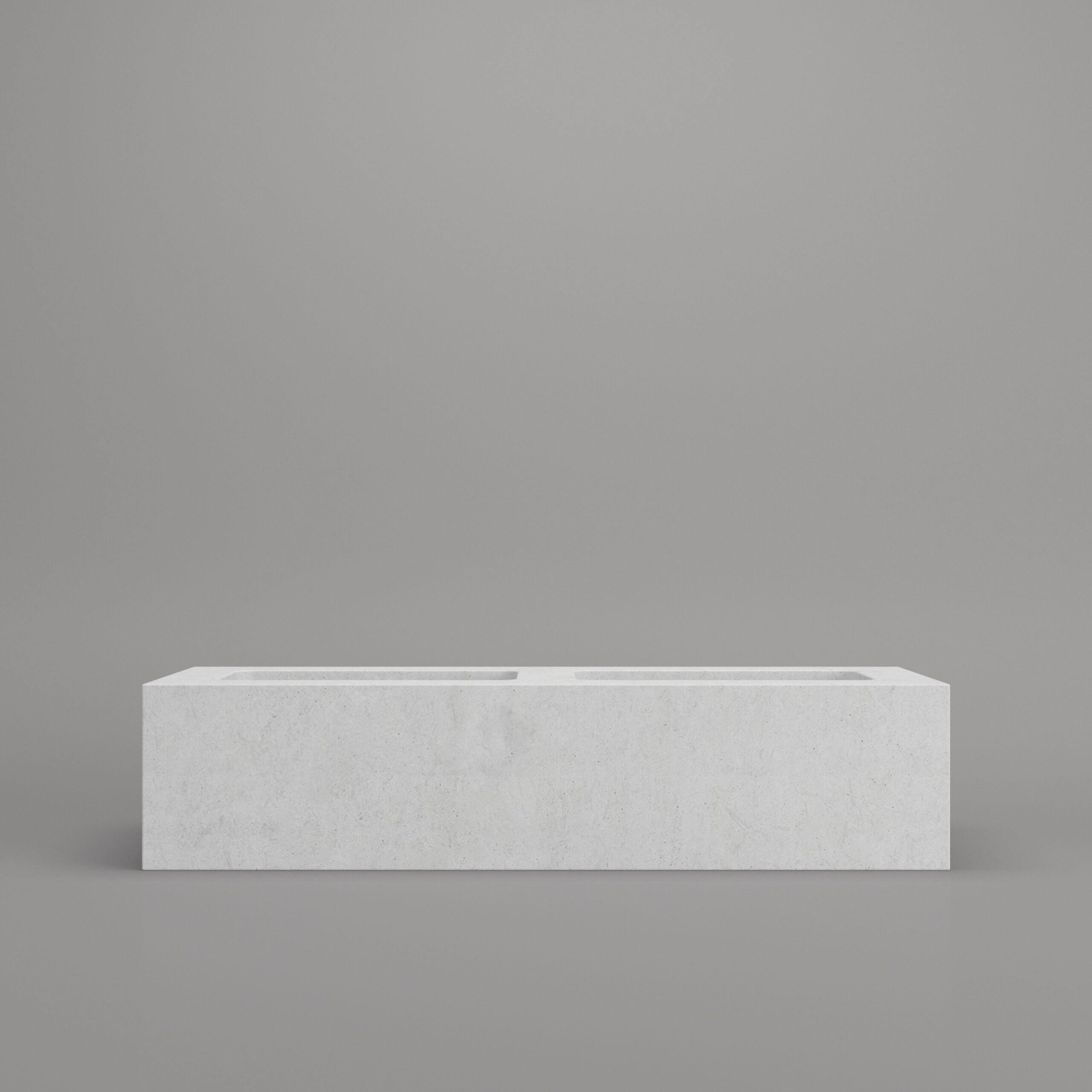 SF-140.21_REAR-scaled