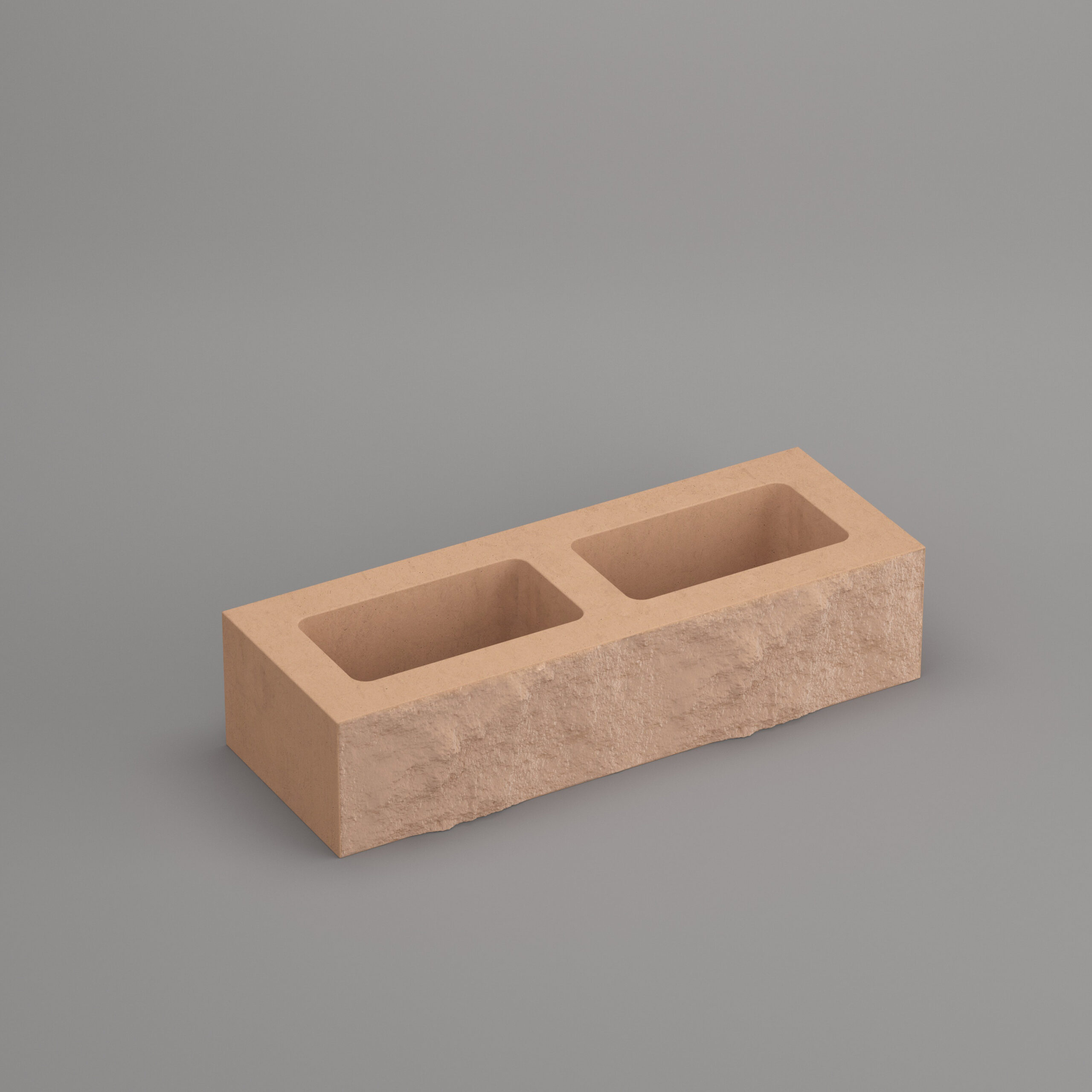SF-140.21_TERRACOTTA-scaled