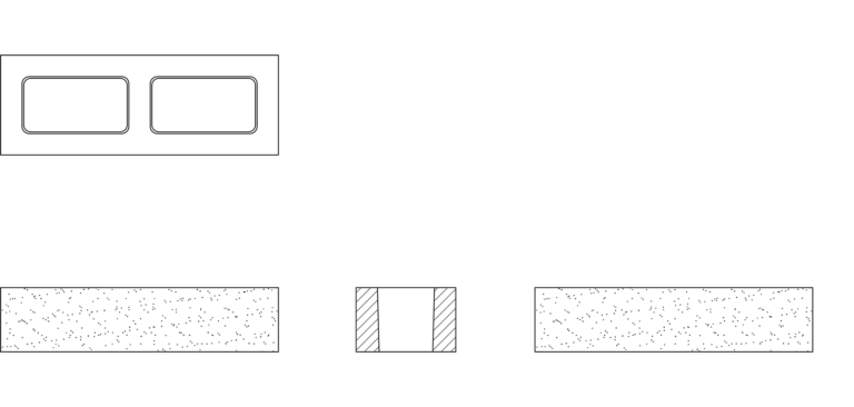 SF-140.22_CAD-768×366