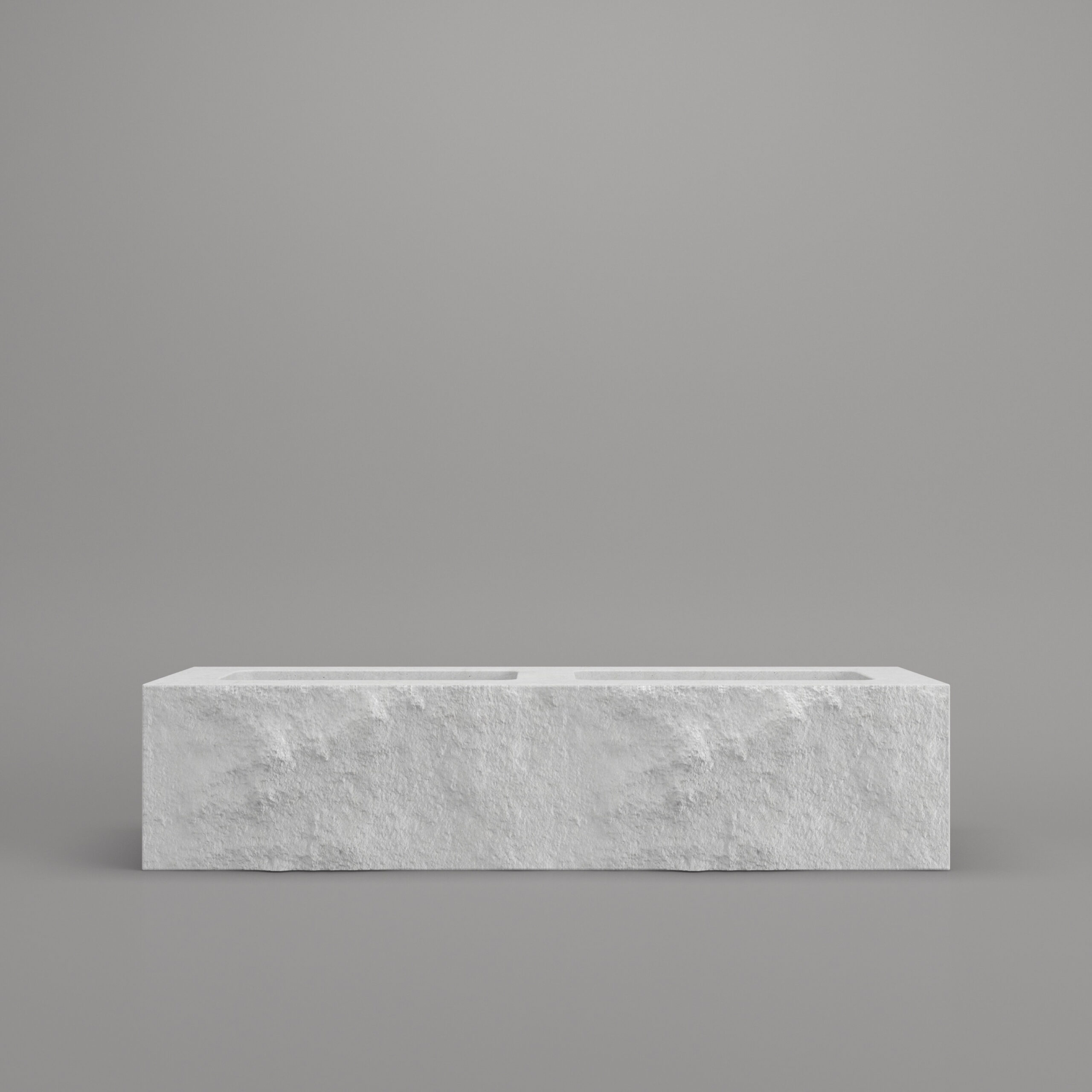 SF-140.22_REAR-scaled