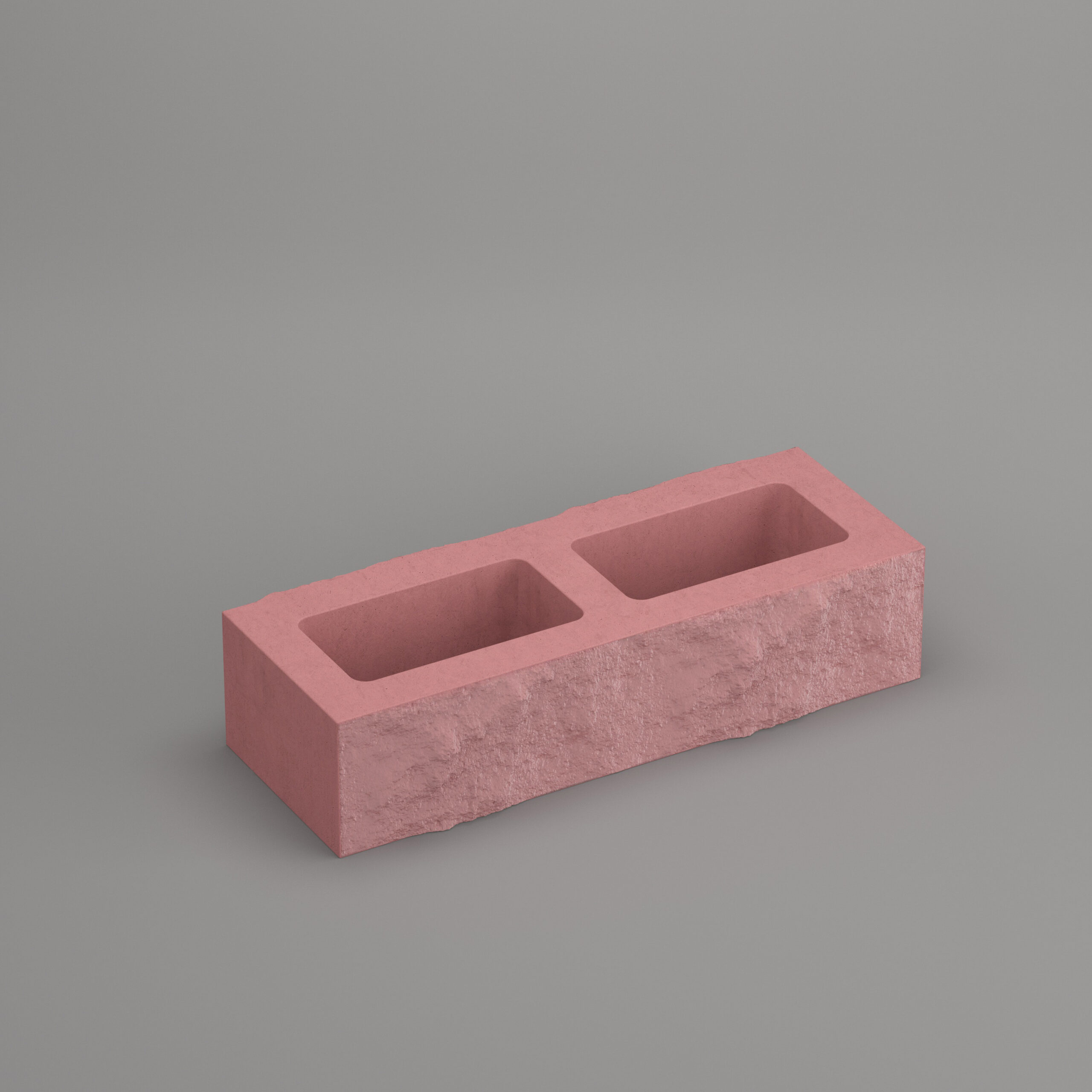 SF-140.22_RED-scaled