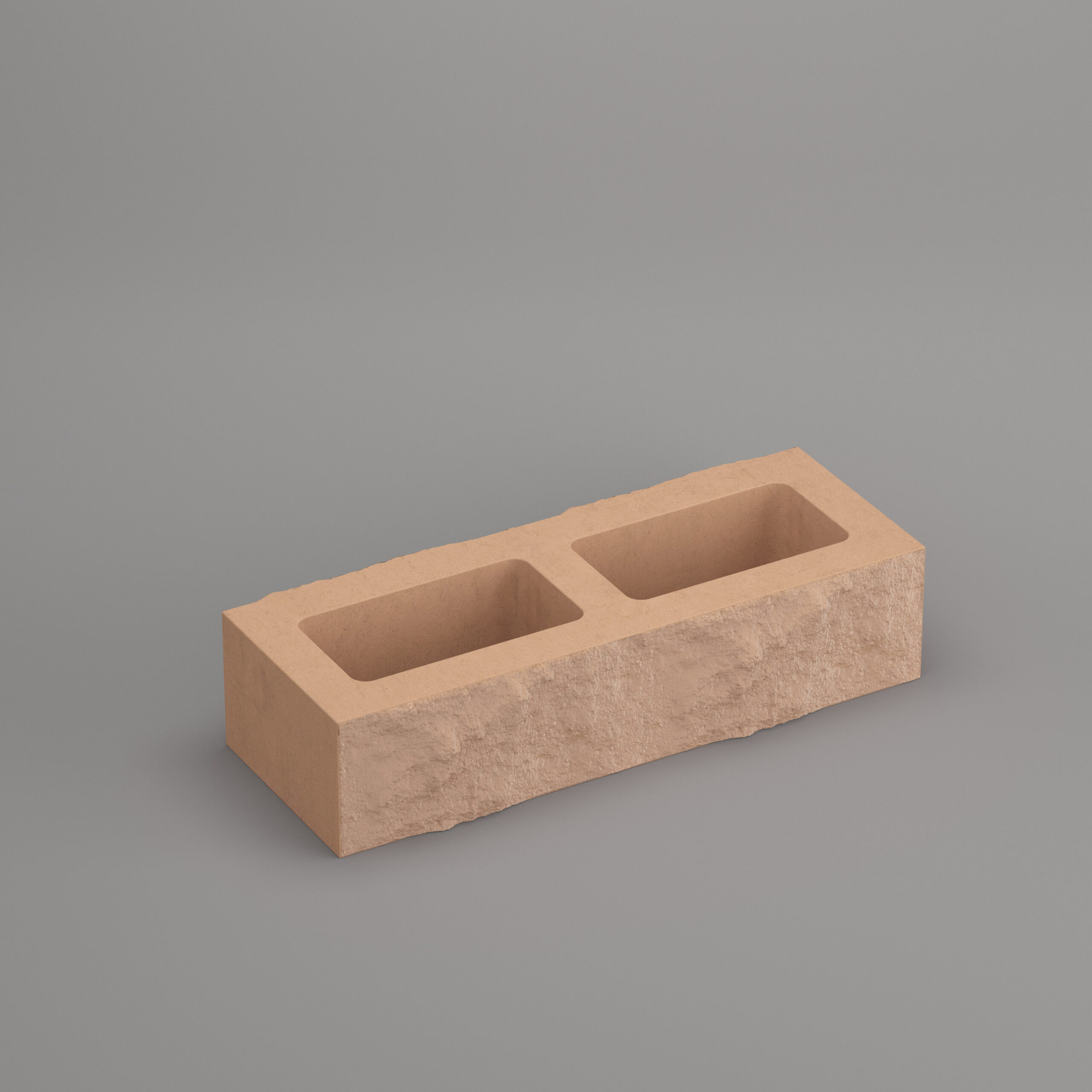 SF-140.22_TERRACOTTA-scaled