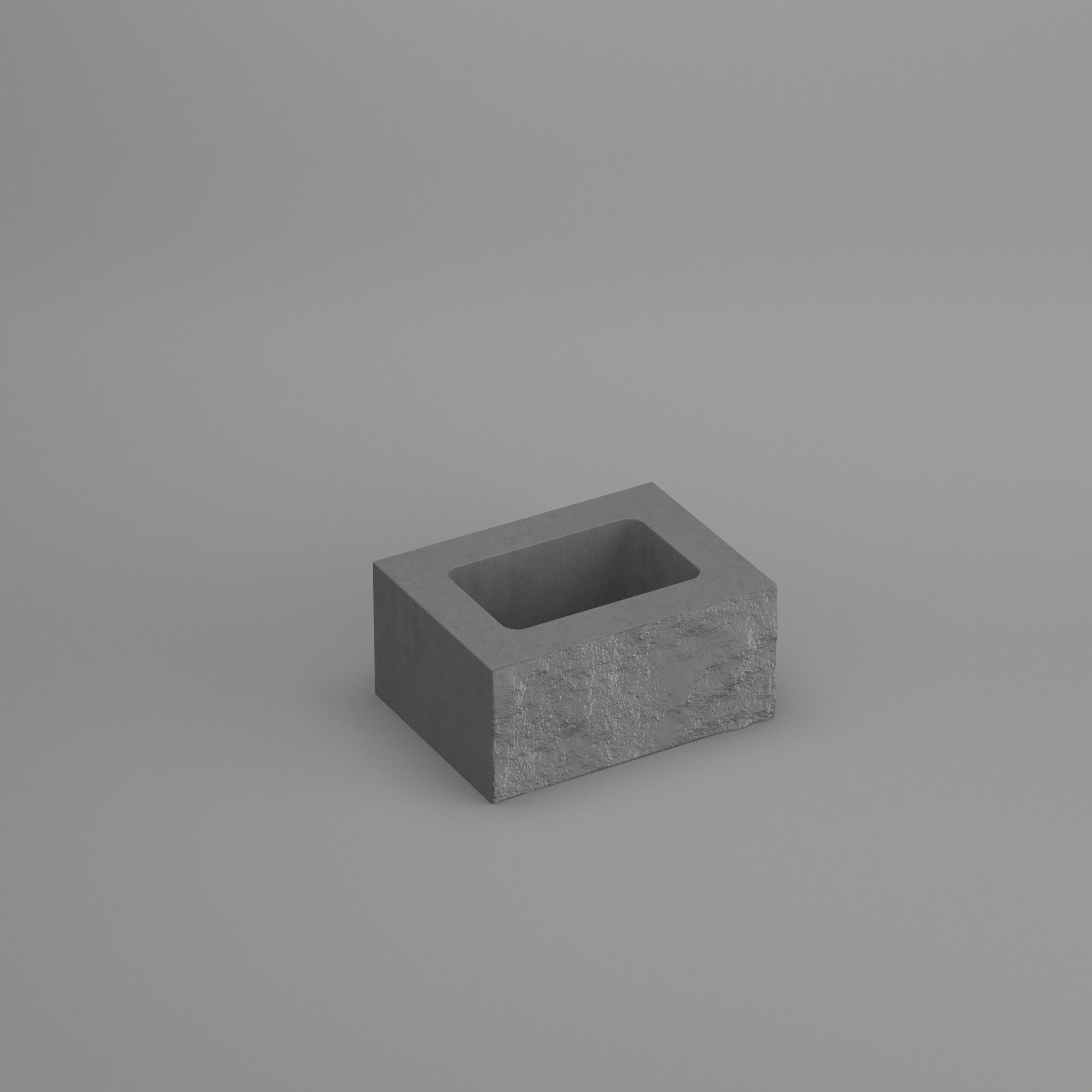 SF-140.23_BLACK-scaled