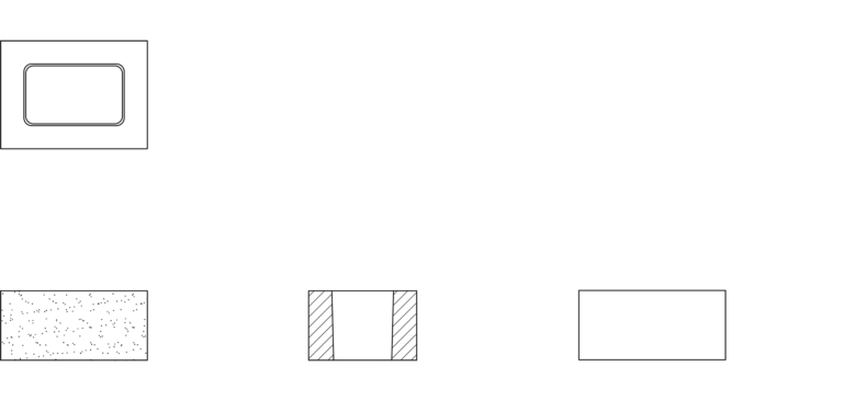 SF-140.23_CAD-768×366