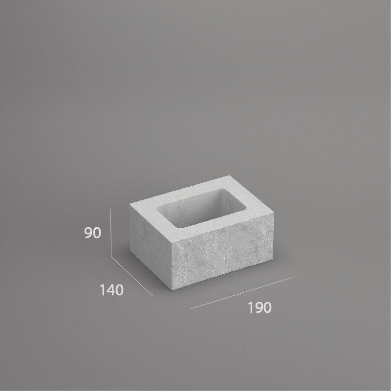 SF-140.23_Dim