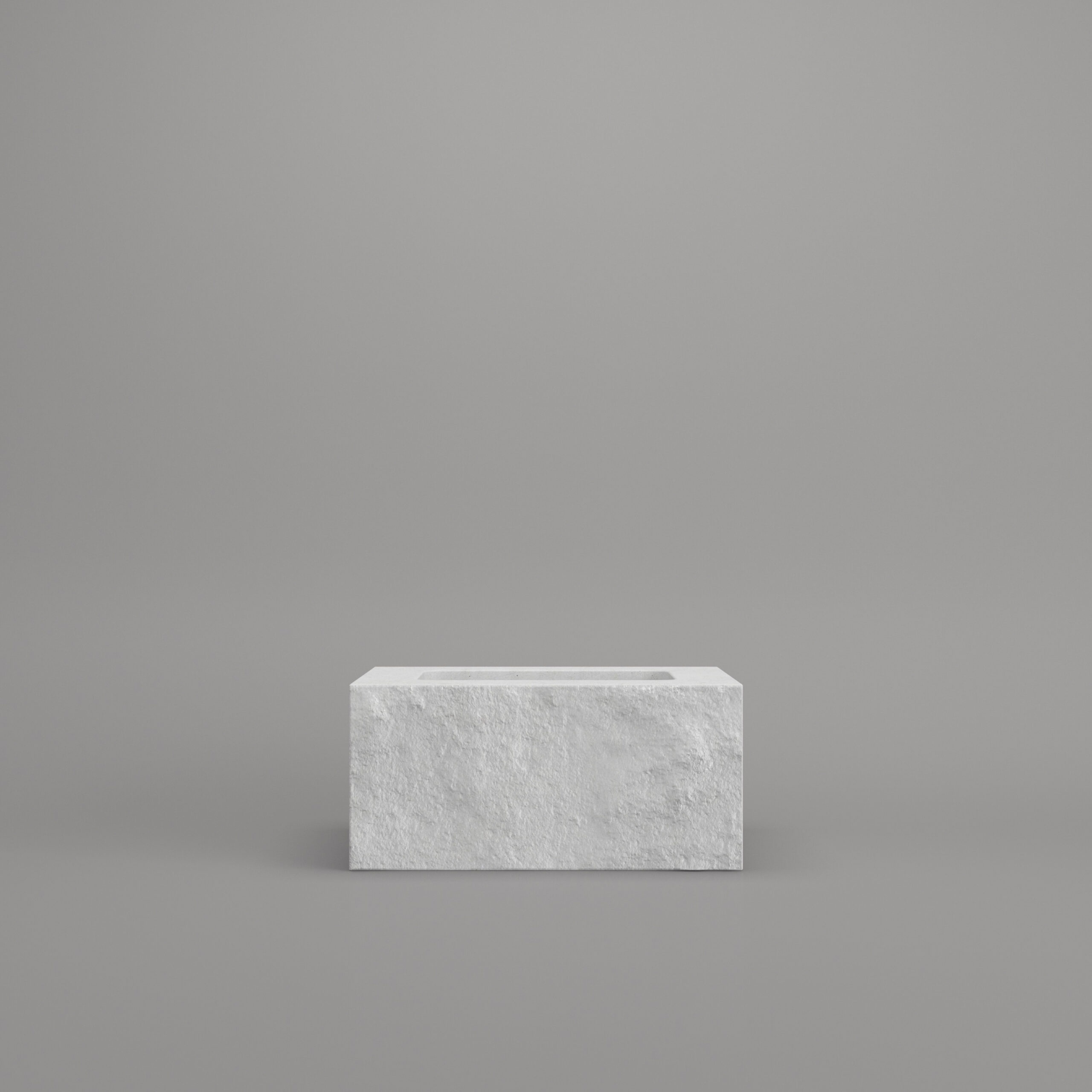 SF-140.23_FRONT-scaled