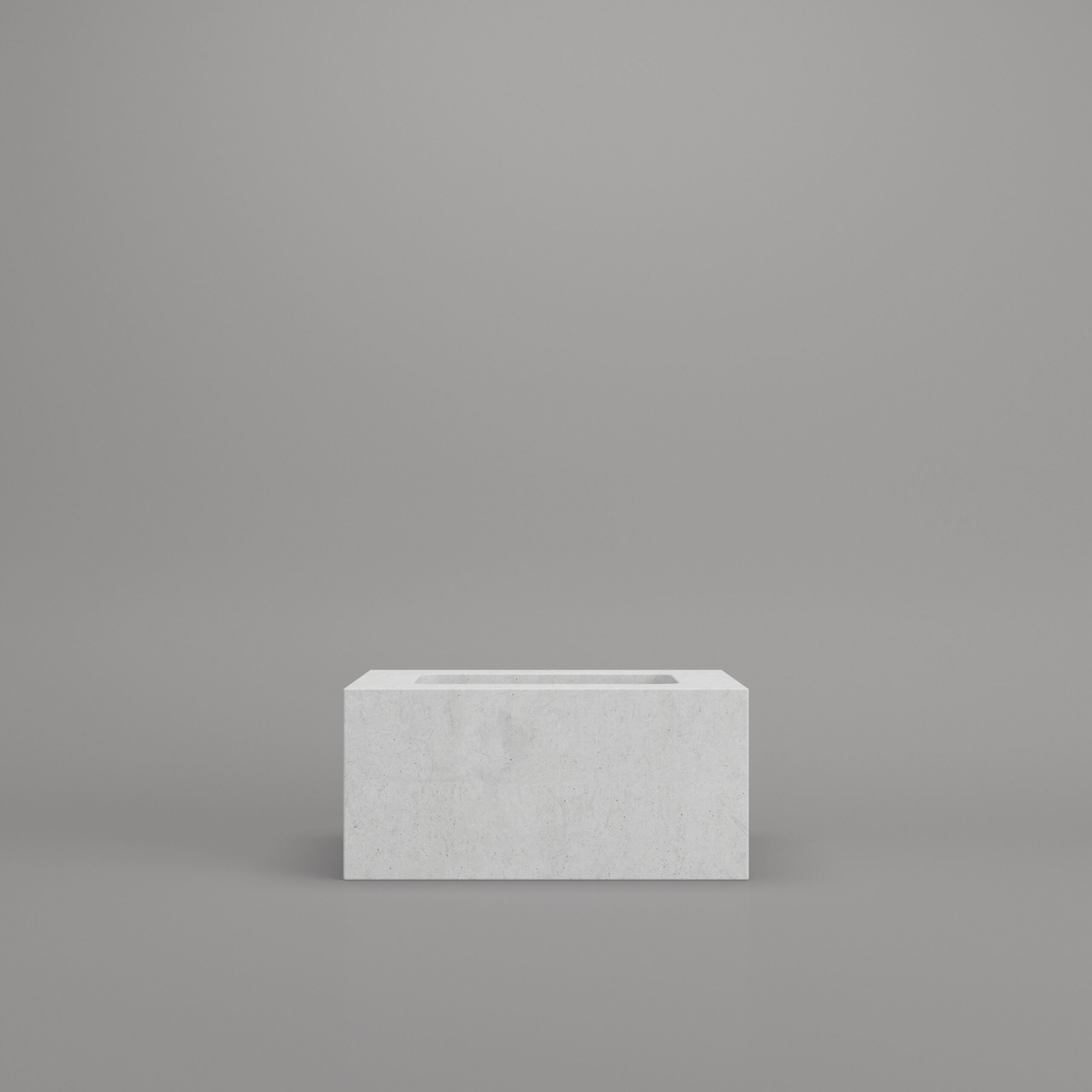 SF-140.23_REAR-scaled