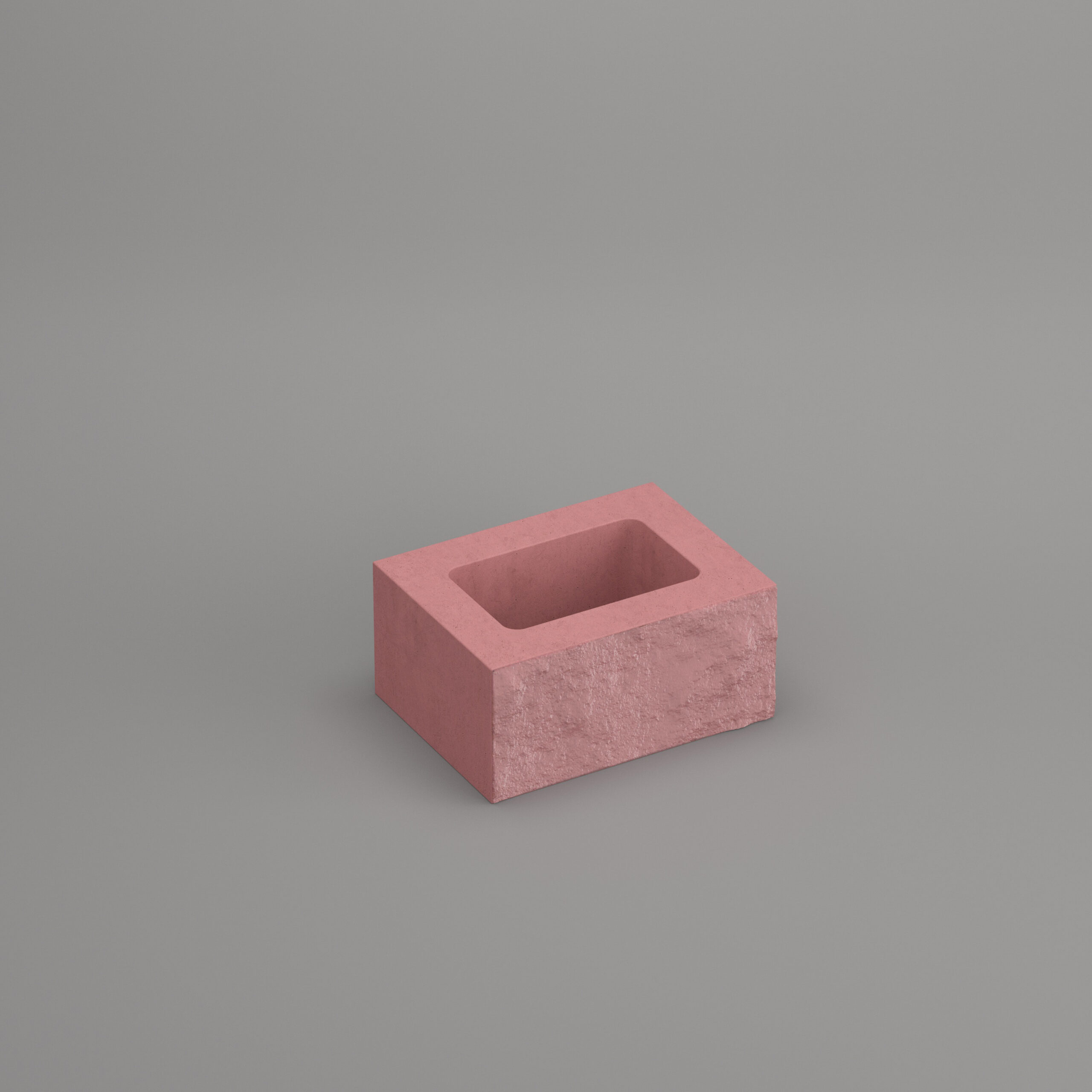 SF-140.23_RED-scaled