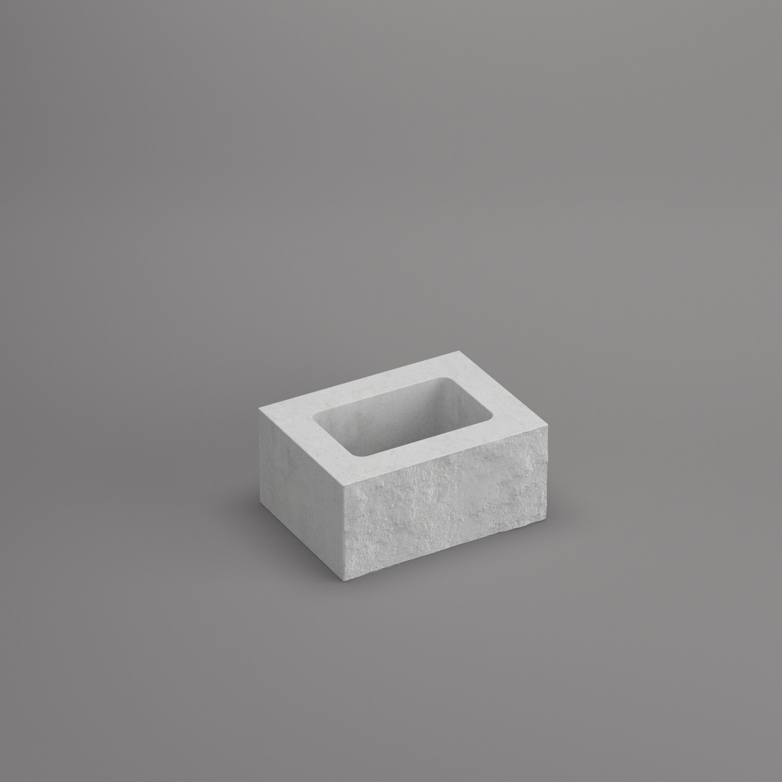 SF-140.23_SIDE-scaled