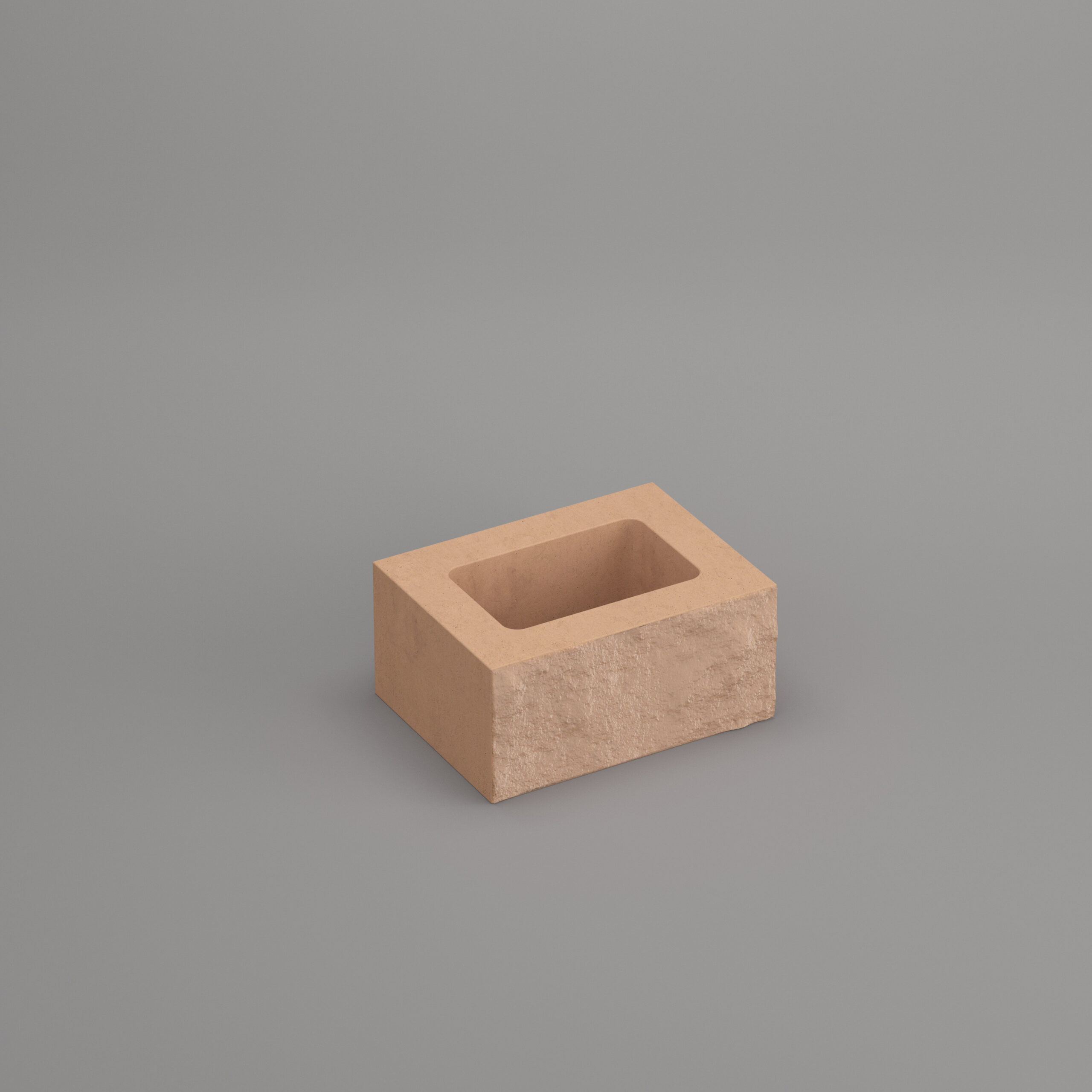 SF-140.23_TERRACOTTA-scaled