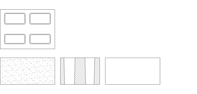 SF-280.01_CAD-768×366
