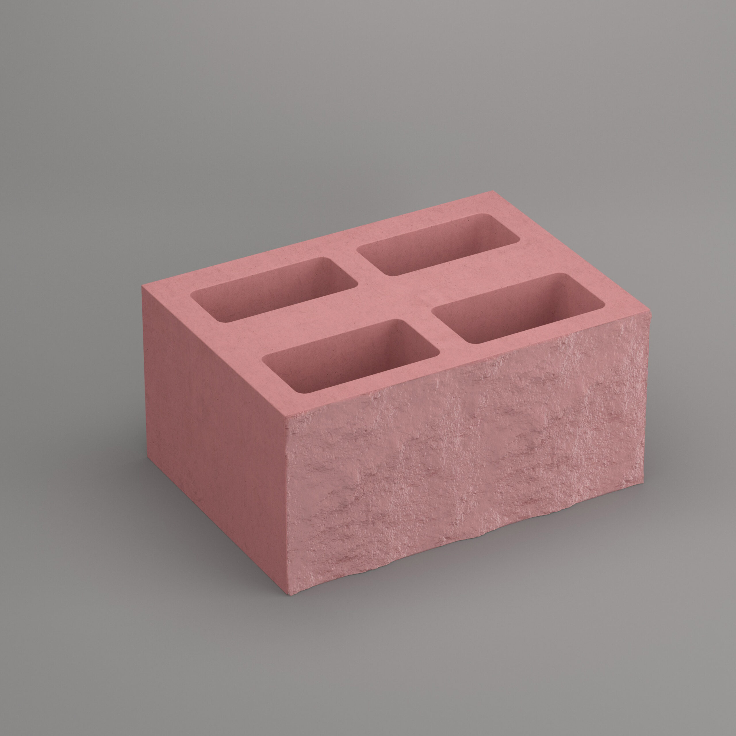 SF-280.01_RED-scaled