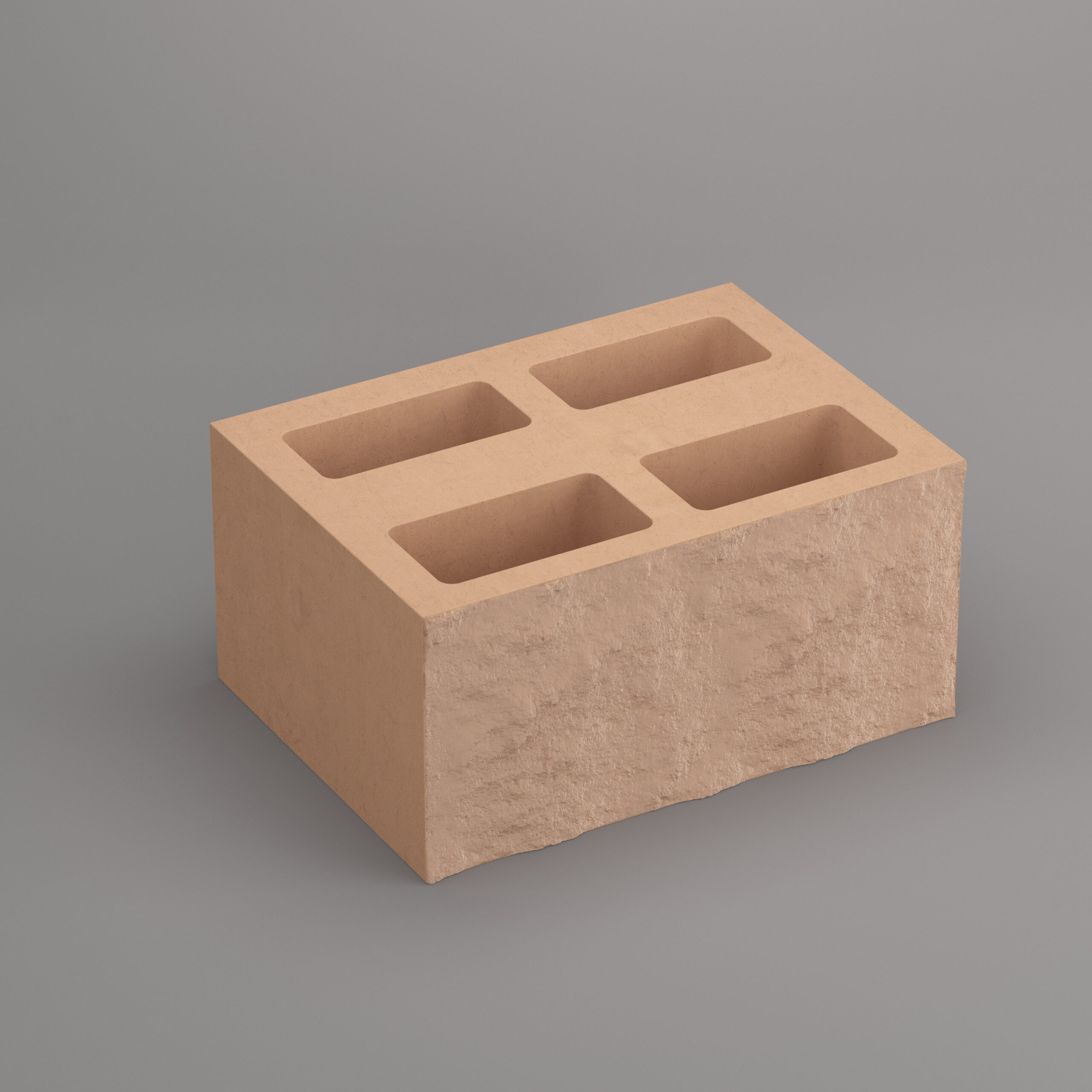 SF-280.01_TERRACOTTA-scaled