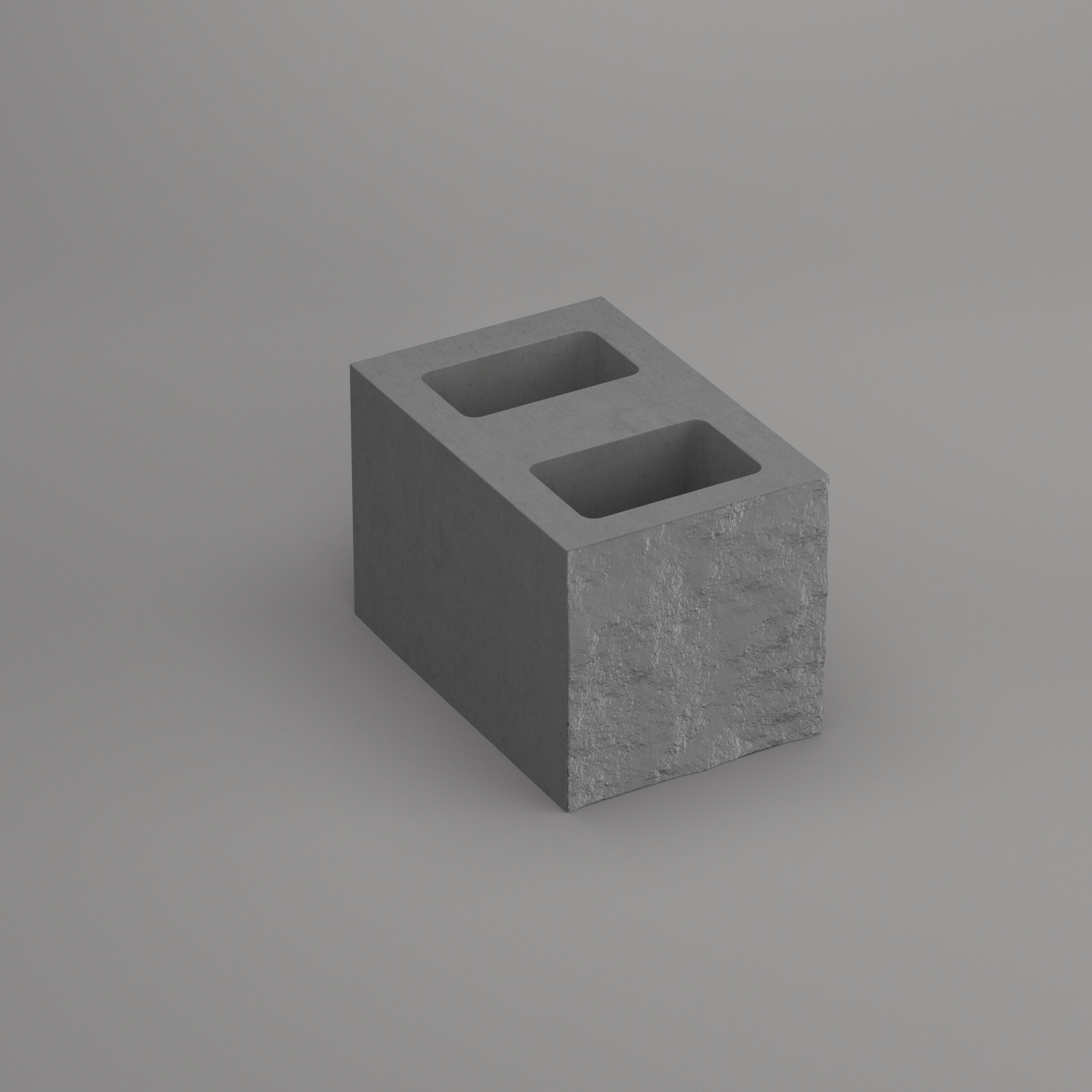 SF-280.03_BLACK-scaled