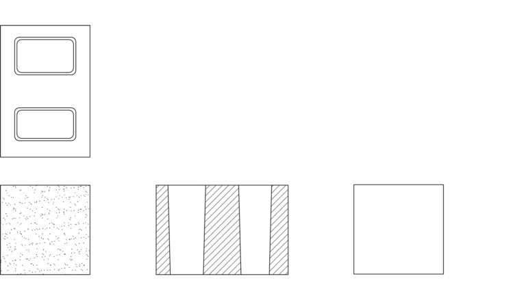 SF-280.03_CAD-768×439