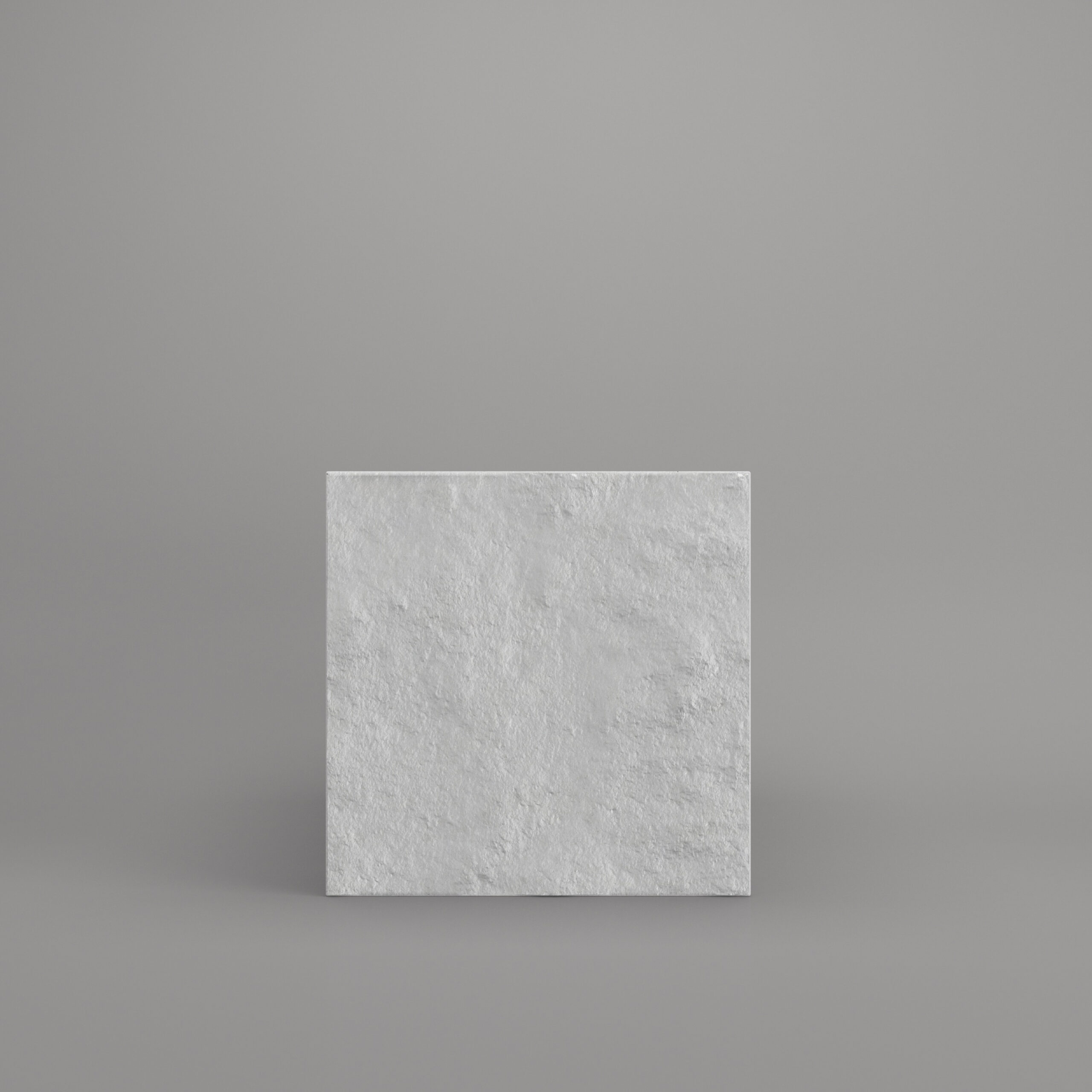 SF-280.03_FRONT-scaled