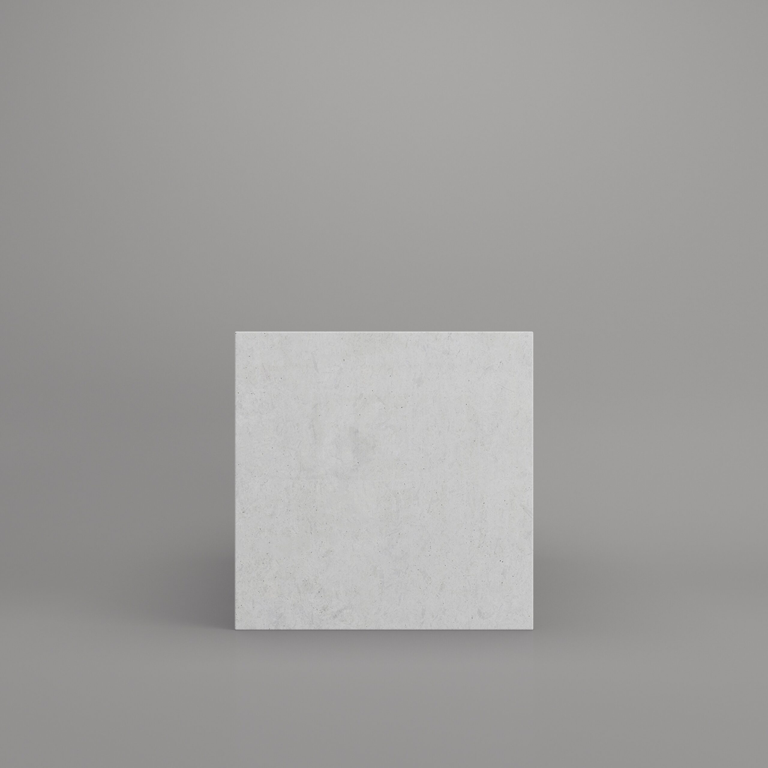 SF-280.03_REAR-scaled