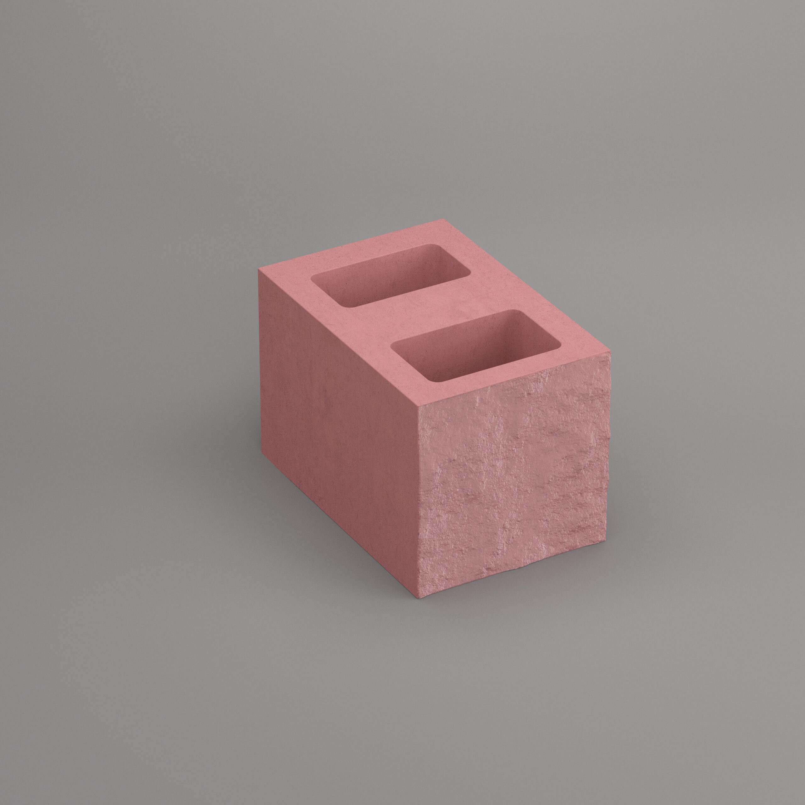 SF-280.03_RED-scaled