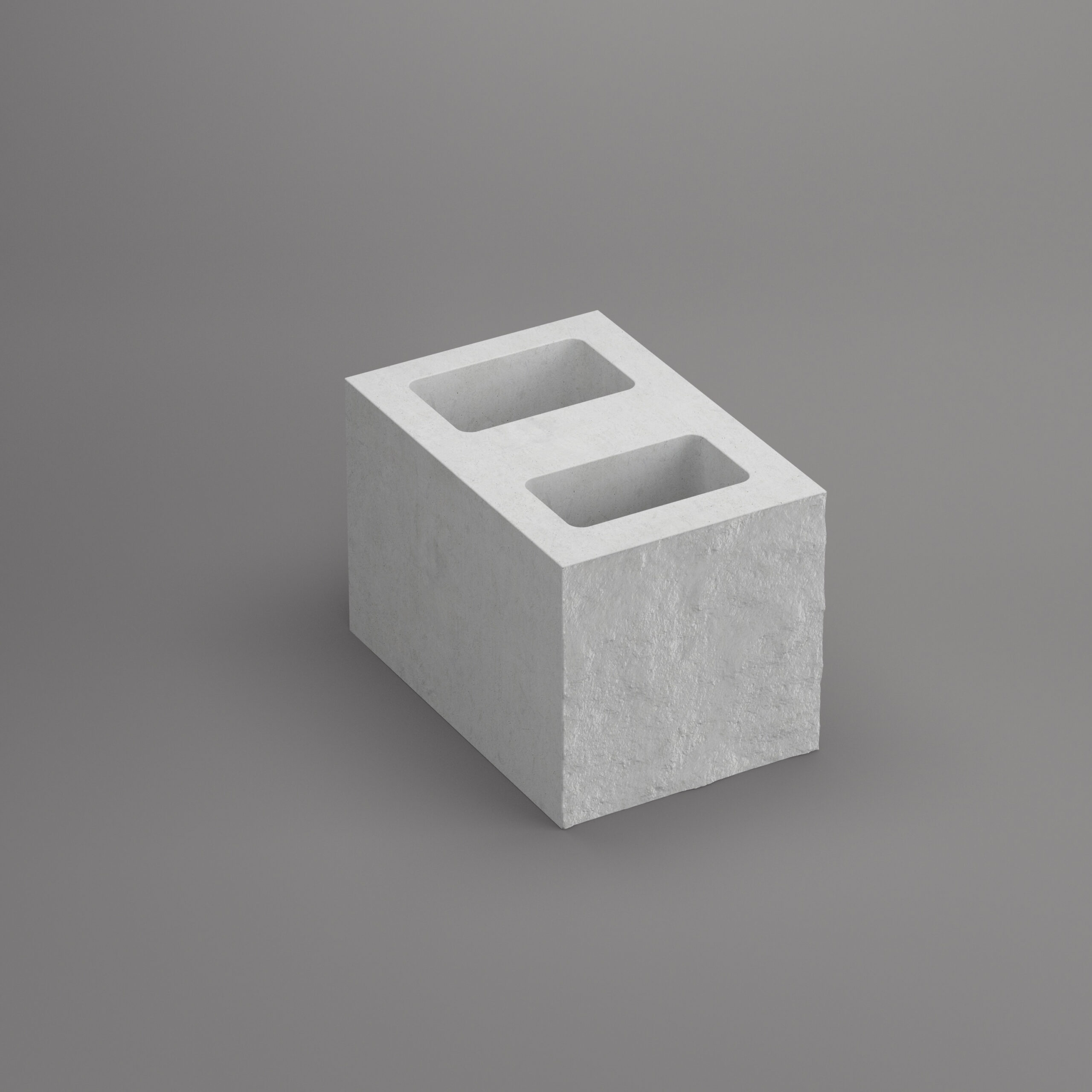 SF-280.03_SIDE-scaled