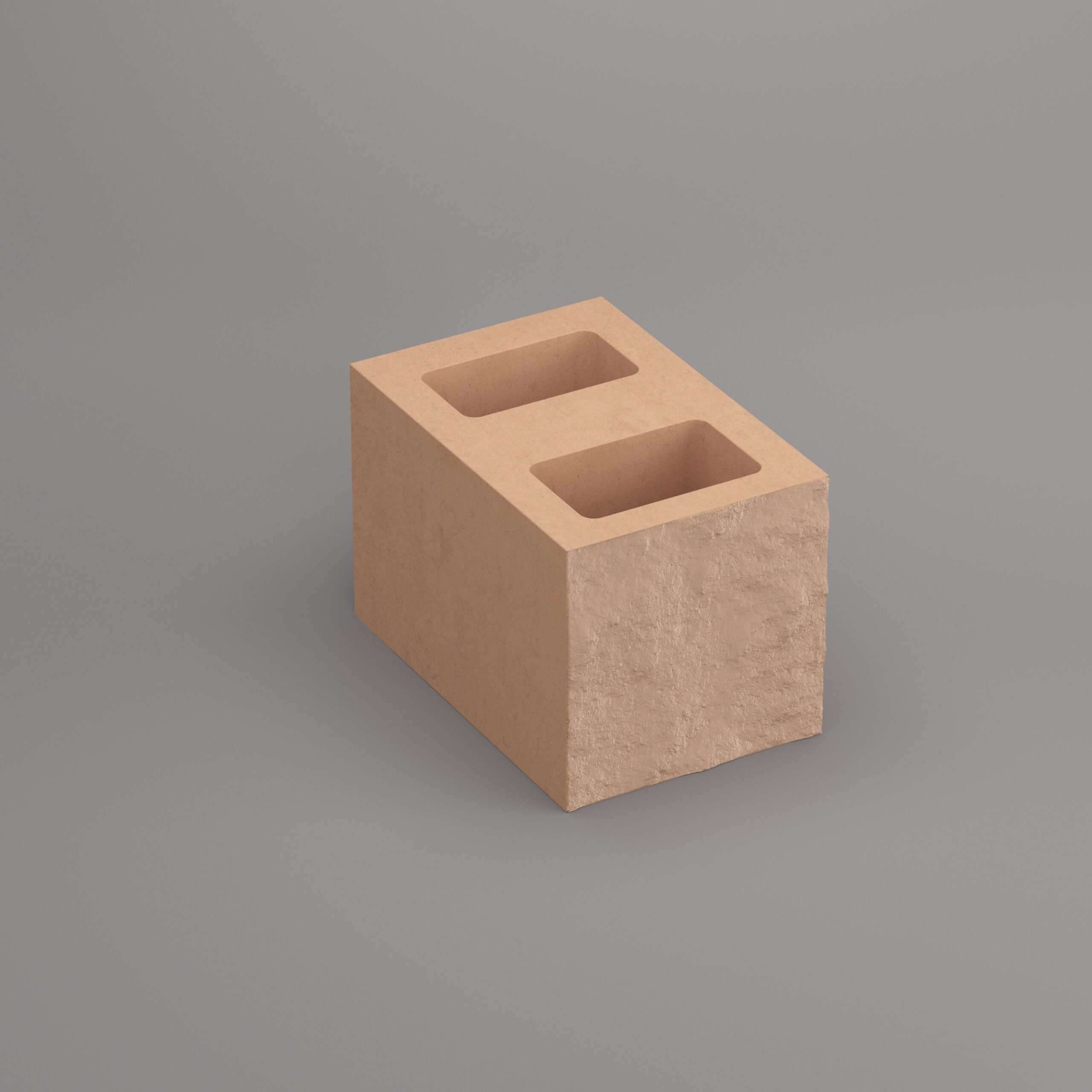 SF-280.03_TERRACOTTA-scaled