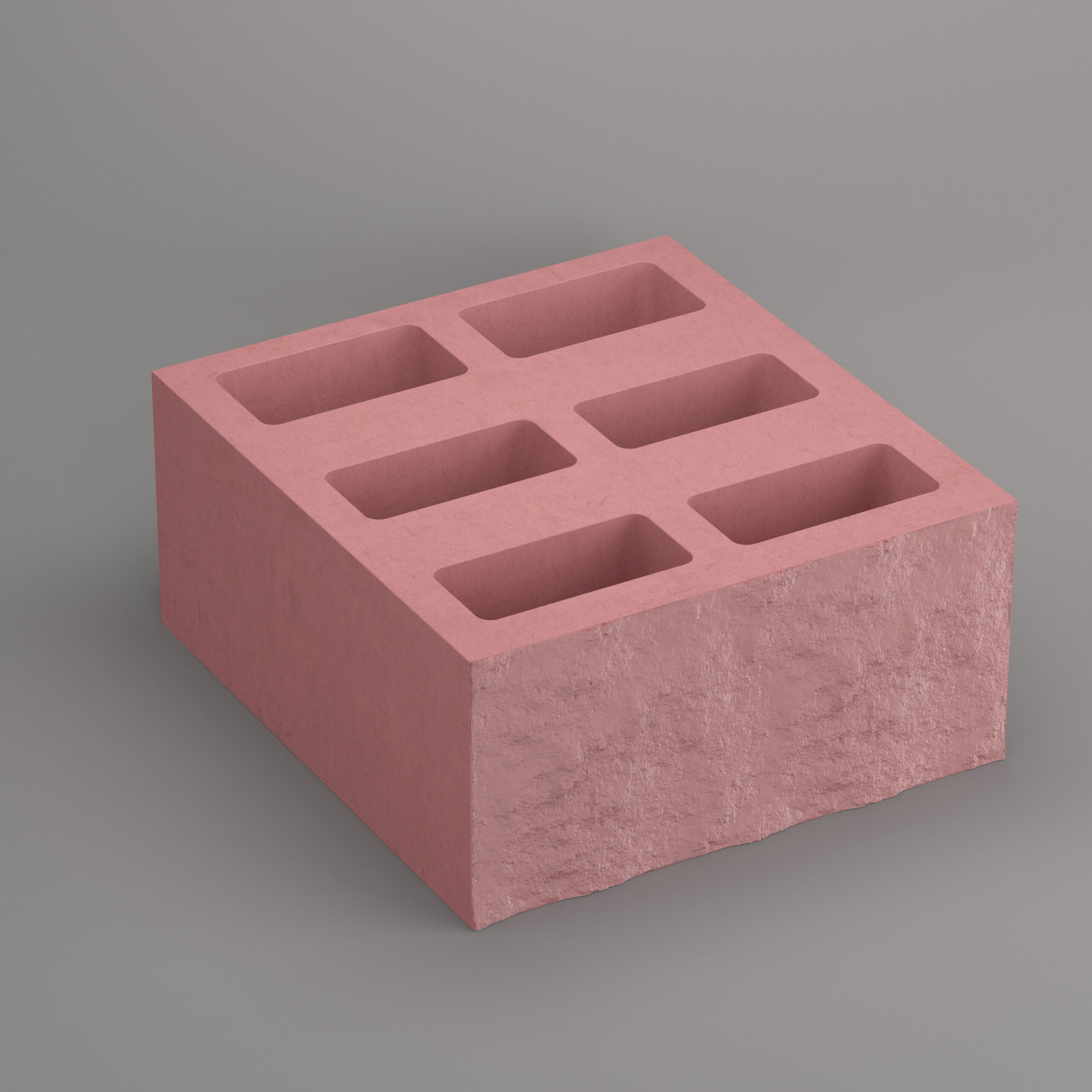 SF-420.01_RED-scaled