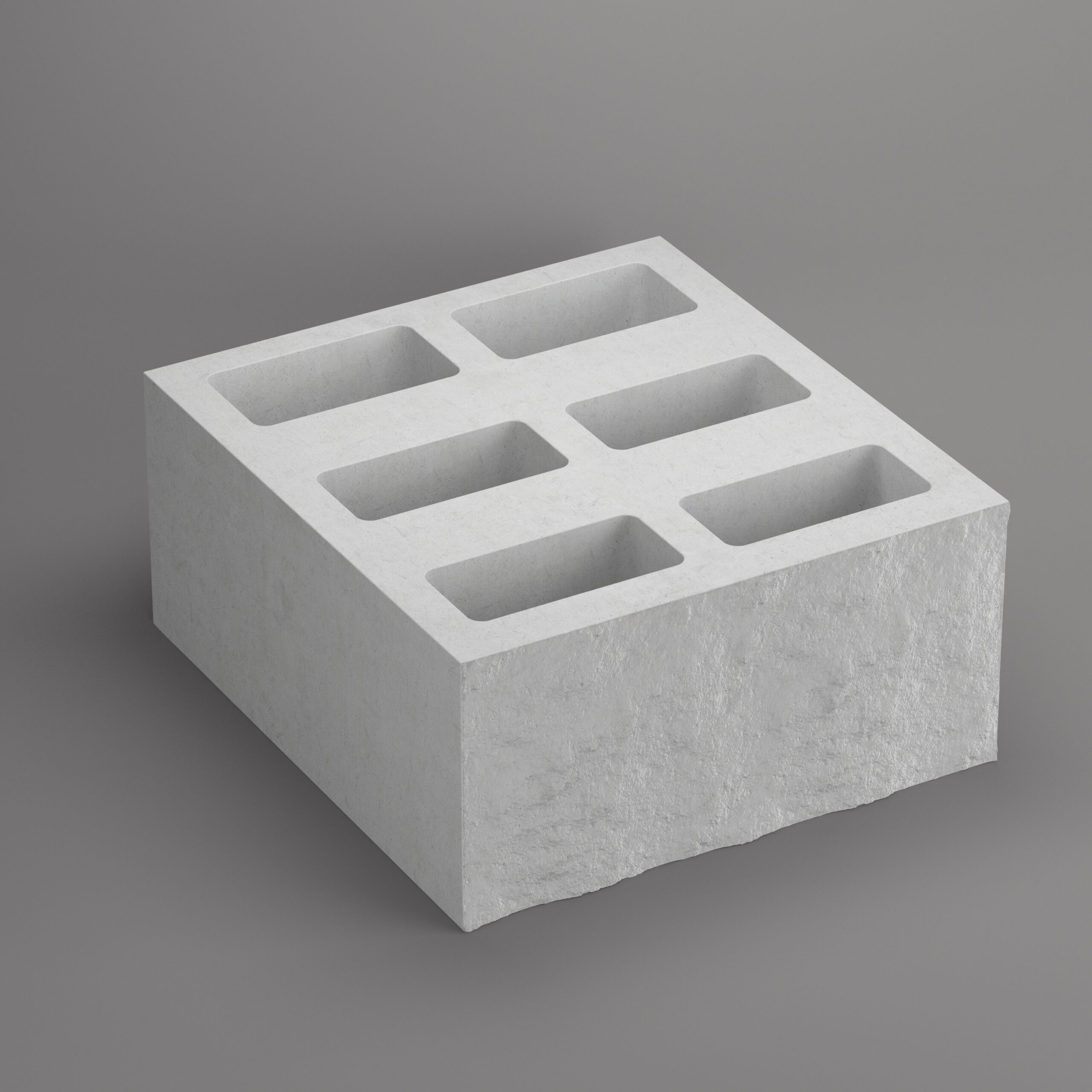 SF-420.01_SIDE-scaled