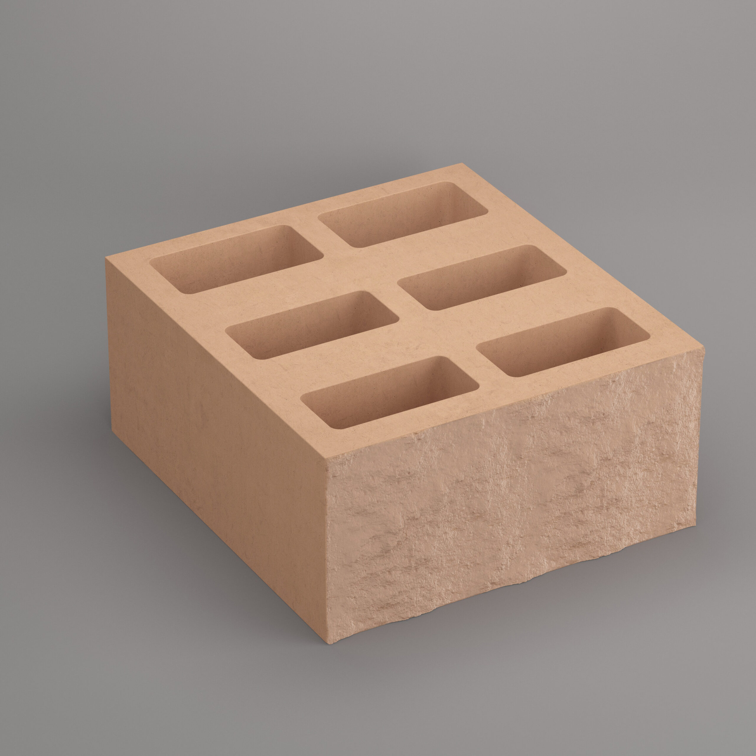 SF-420.01_TERRACOTTA-scaled