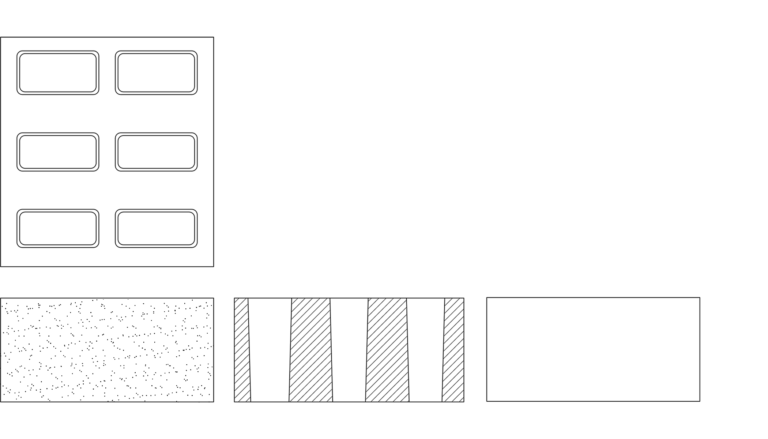 SF420.01_CAD-768×439