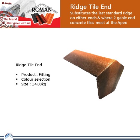Slide81