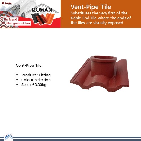 Slide82