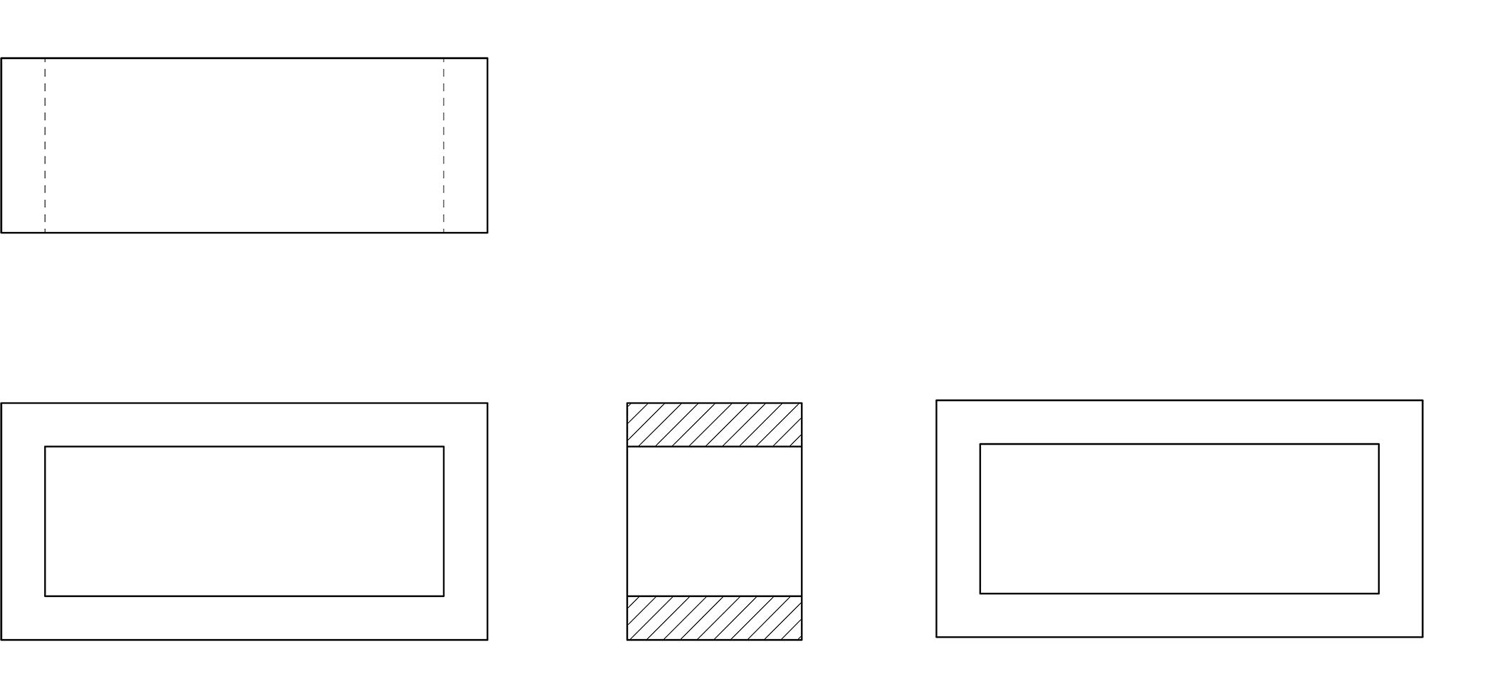VB-140.34_CAD-p4dyhaykc5iyeei4occnnvi0nsopbldoyntvsfpcnm